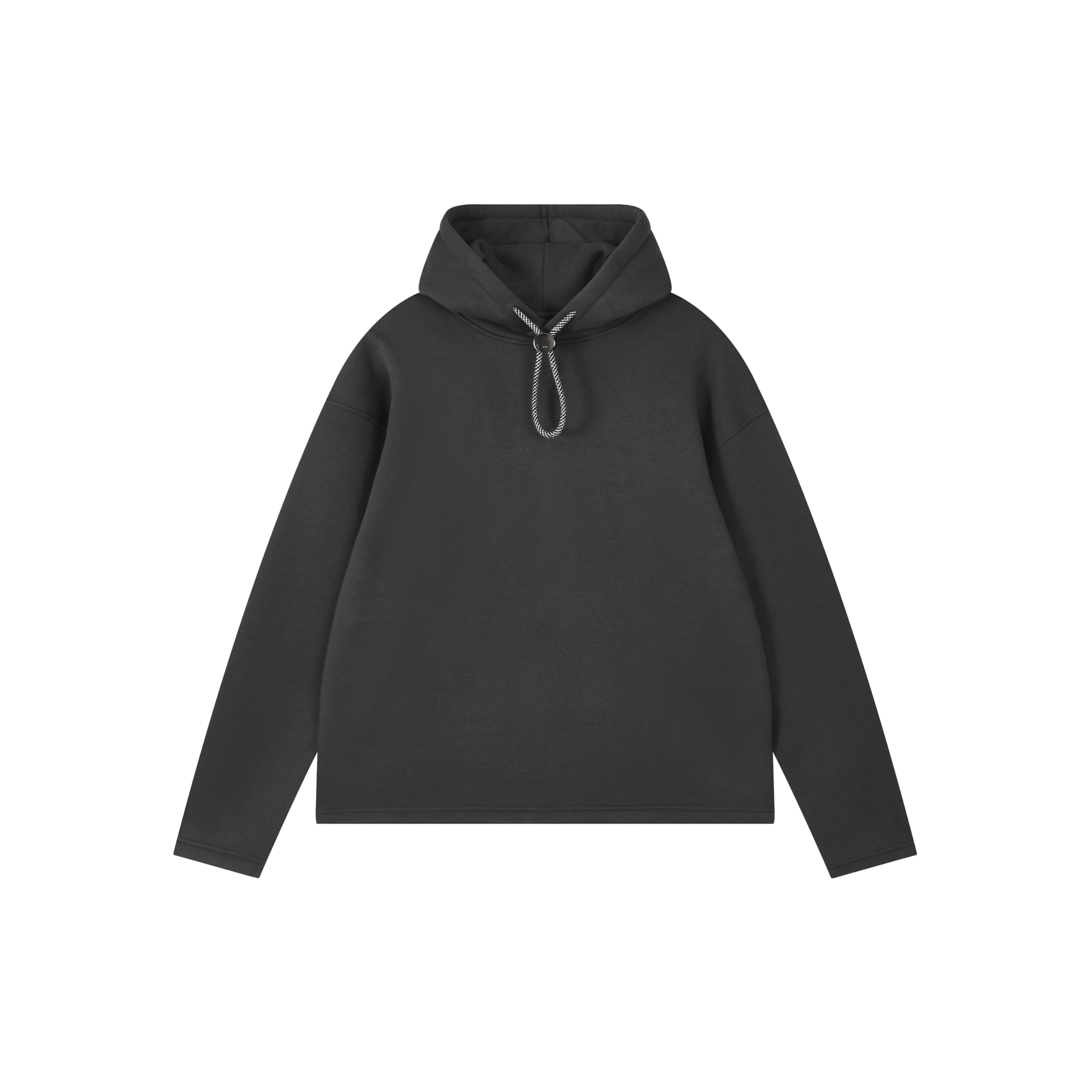 OF FRONT DARK GREY.png