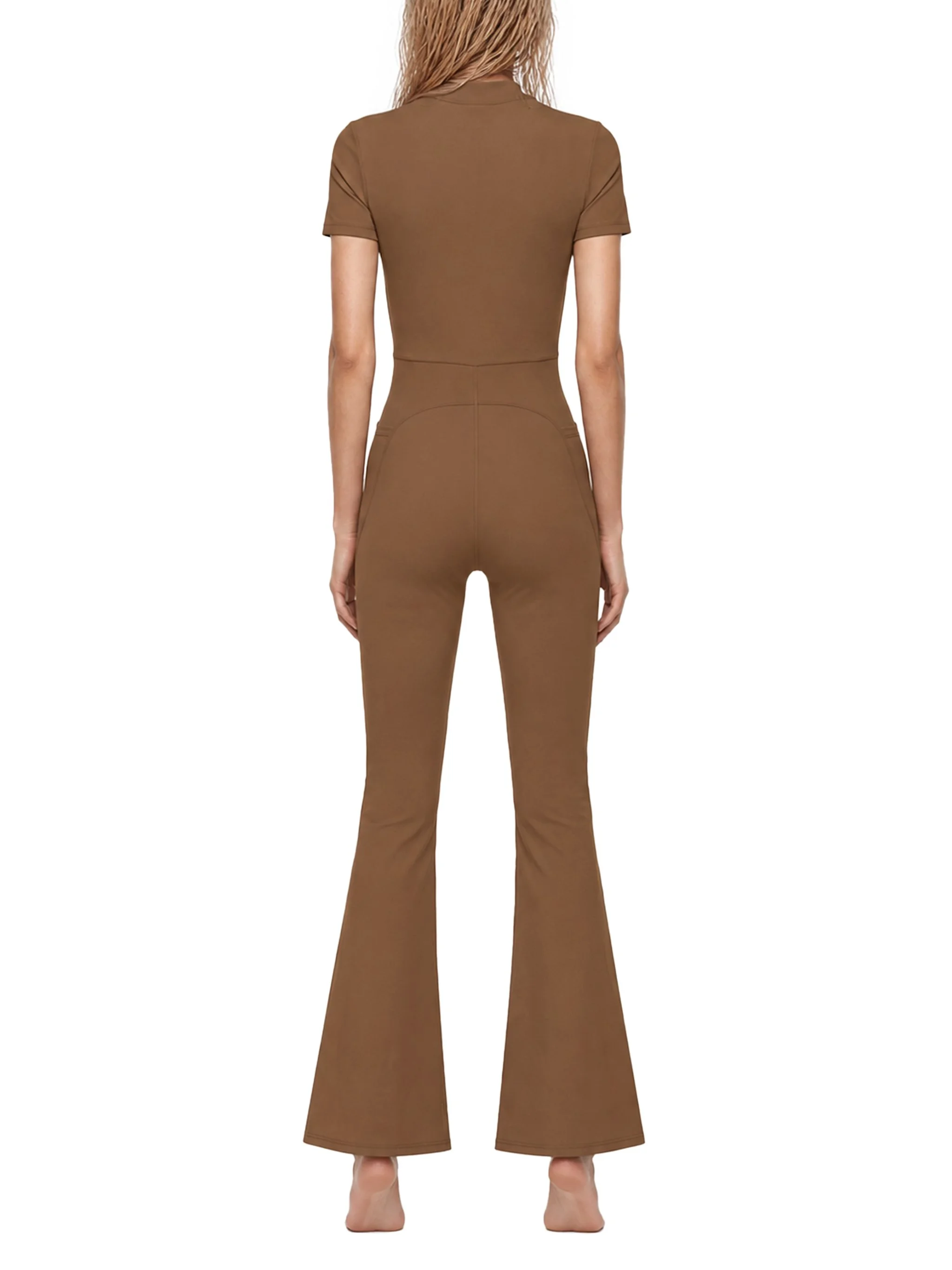 https___files.tapstitch.com_material_style_item_image_printing_style_item_image_20260612_image-v1781257535-WO0009-F-(3).jpg