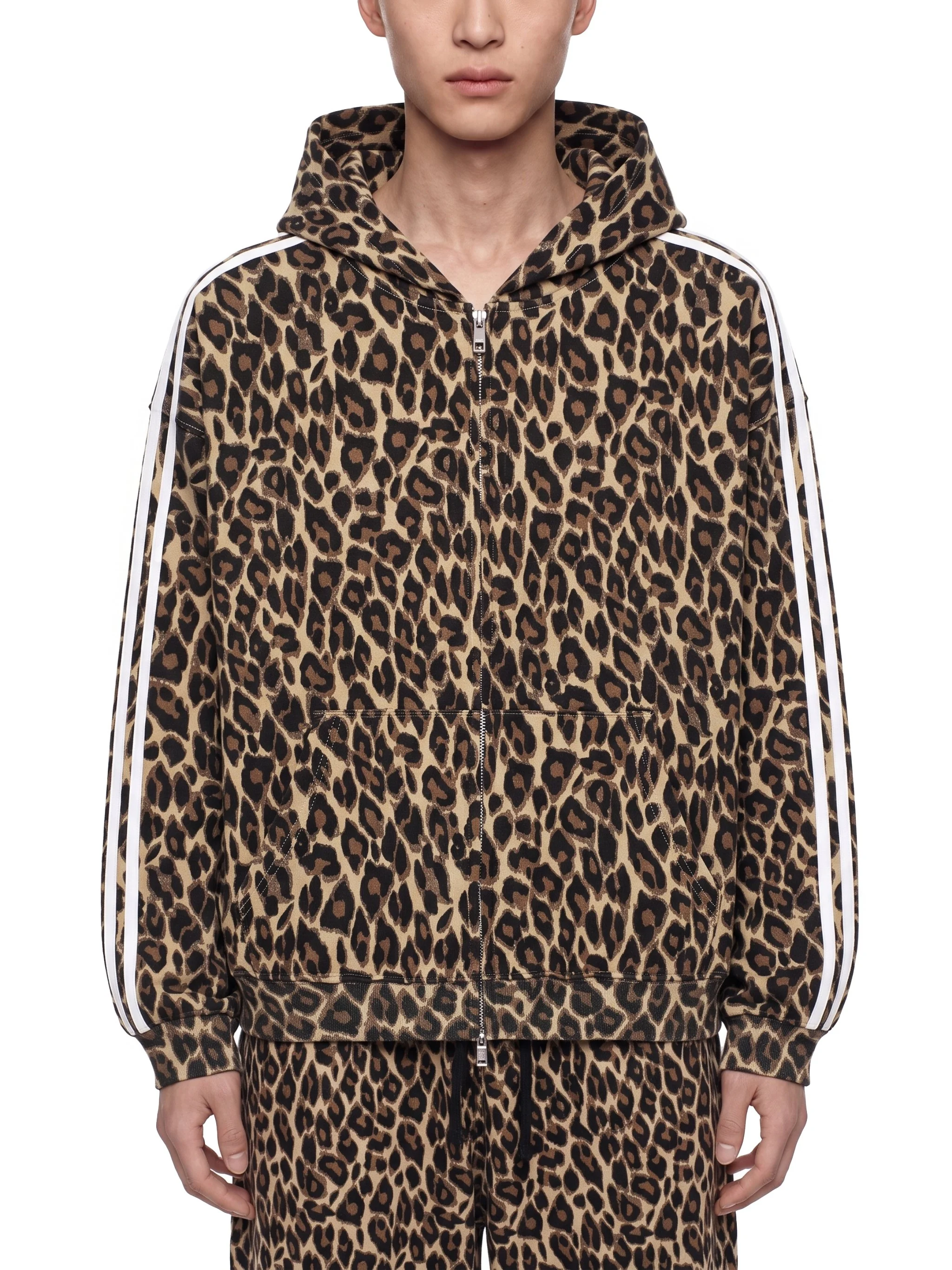 https___files.tapstitch.com_material_style_item_image_style_item_image_20260810_image-v1786342957-UT0260-M-(1).jpg