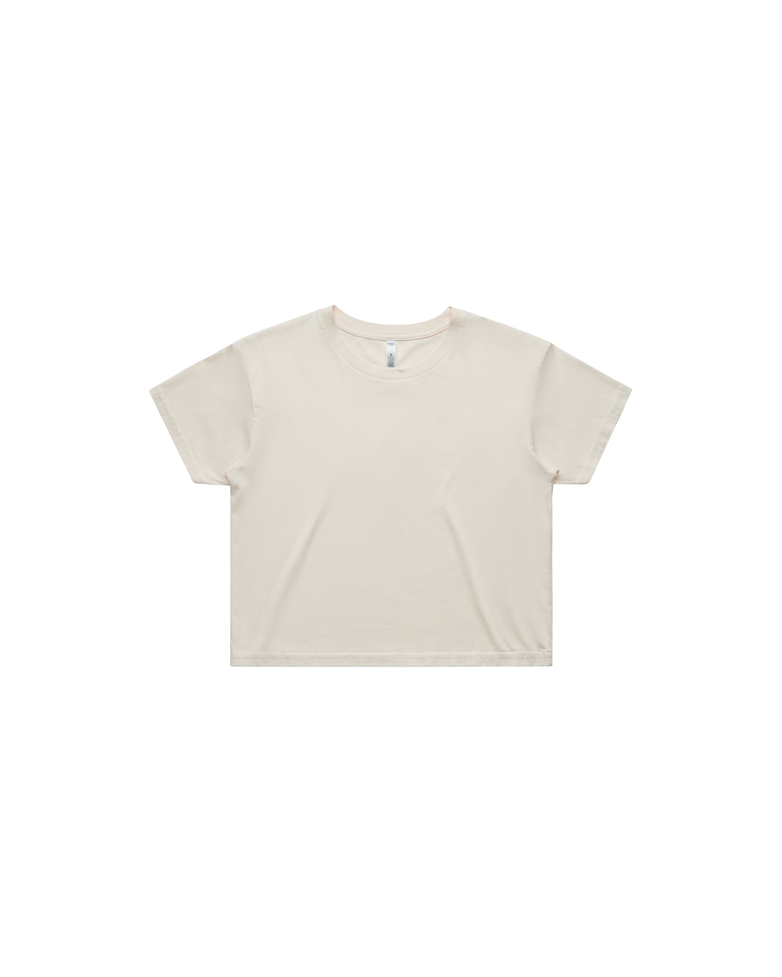 natural.png