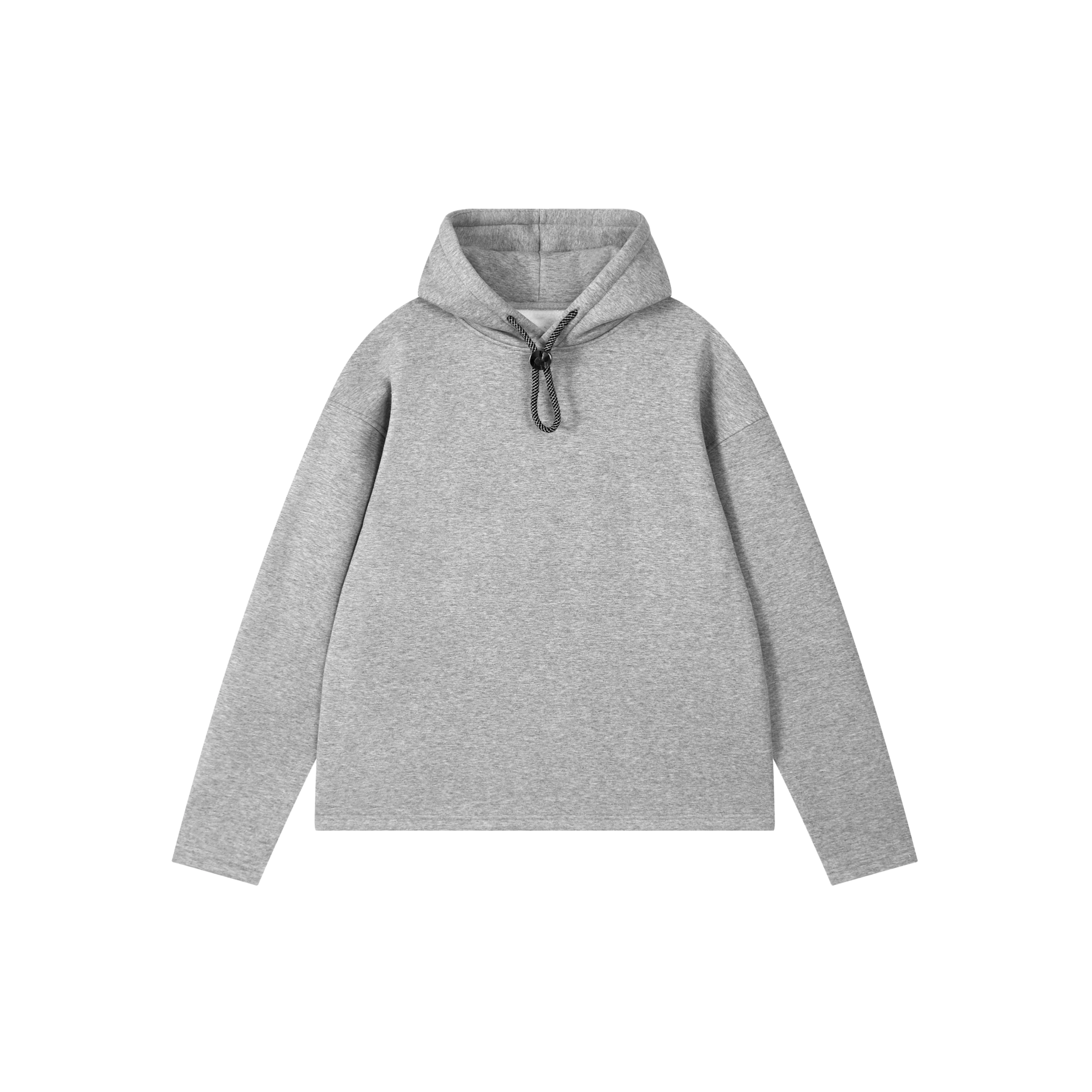 Pond Hockey Fleece Hoodie