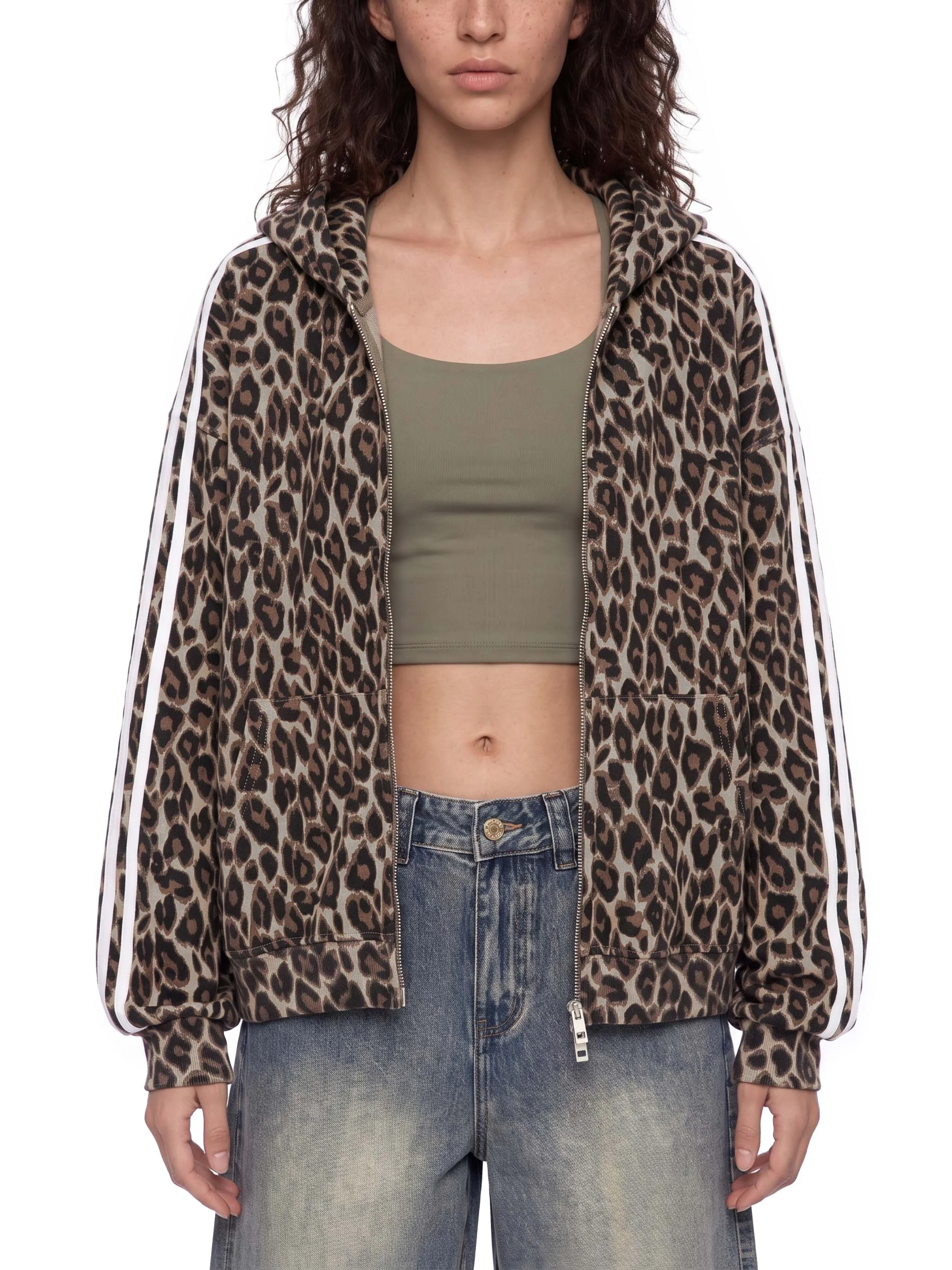 https___files.tapstitch.com_material_style_item_image_style_item_image_20260810_image-v1786342972-UT0260-F-(1).jpg