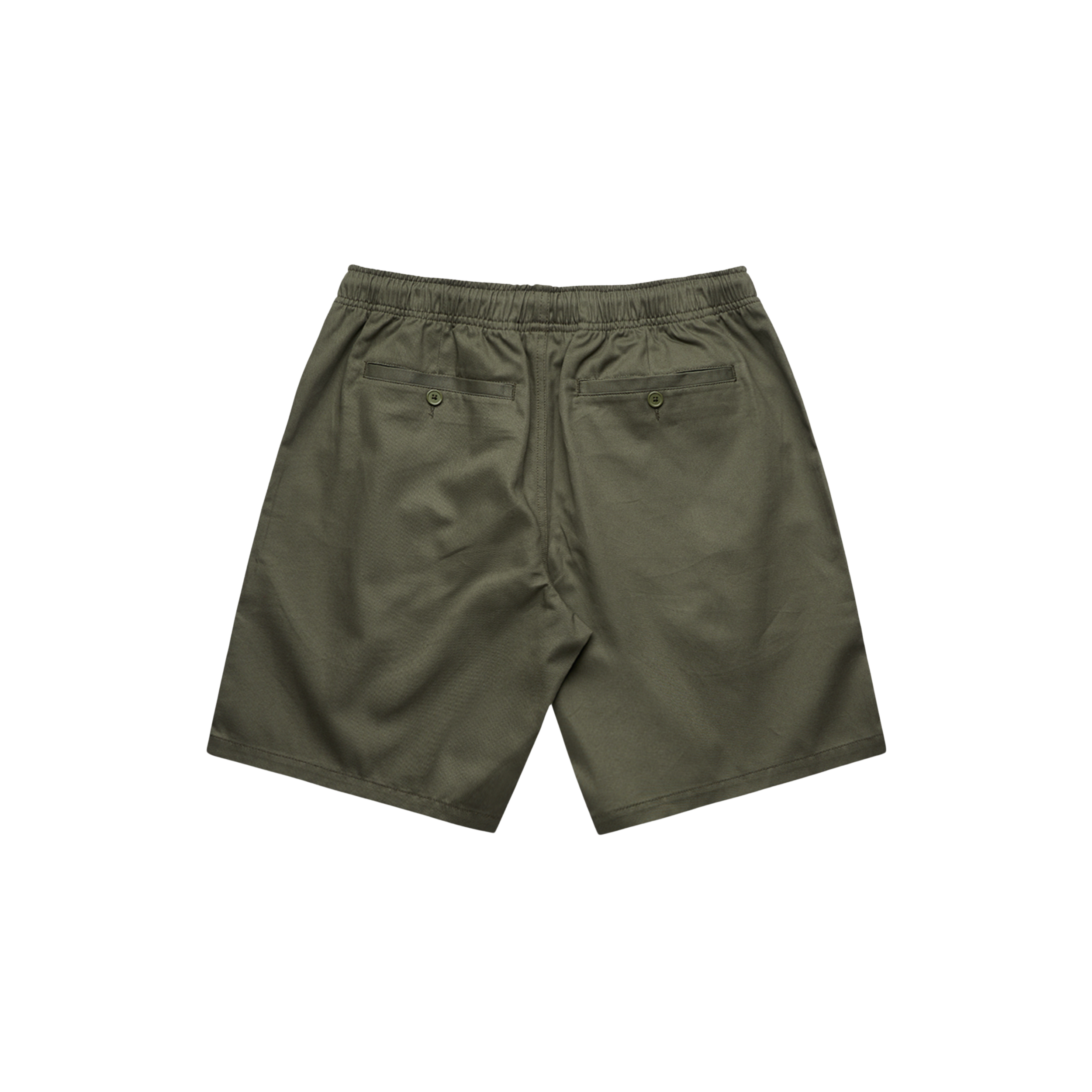 cypress shorts back.png