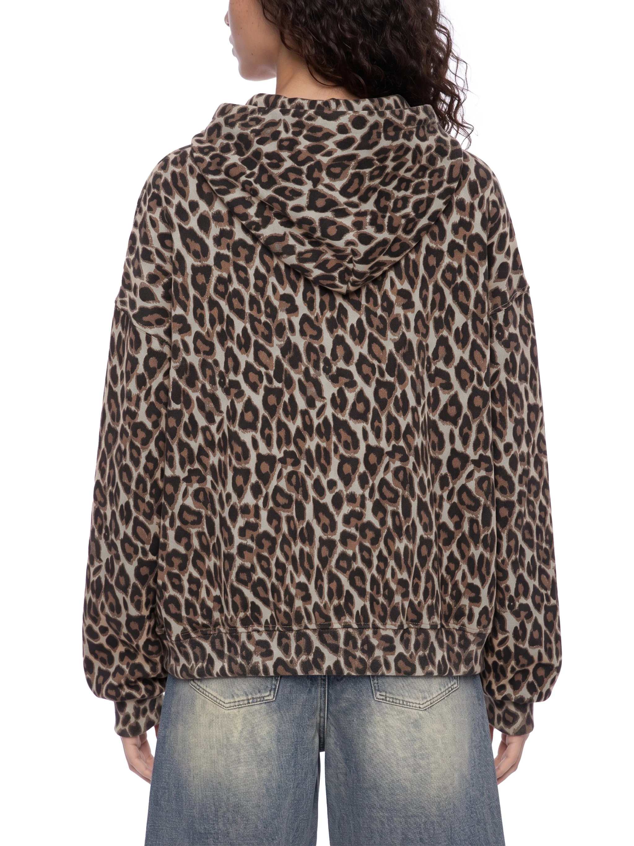 https___files.tapstitch.com_material_style_item_image_style_item_image_20260810_image-v1786342972-UT0260-F-(3).jpg