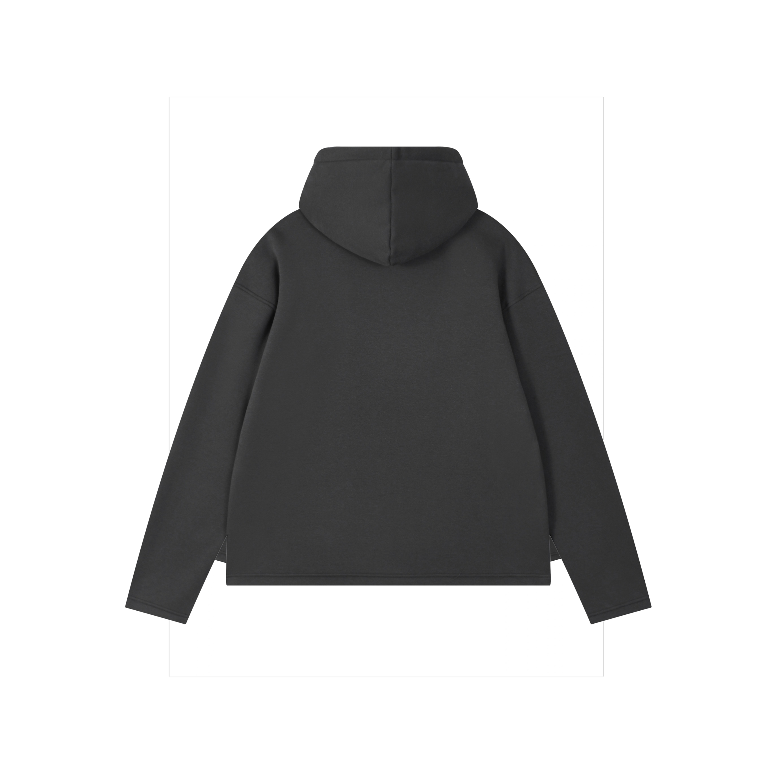 OF BACK DARK GREY.png