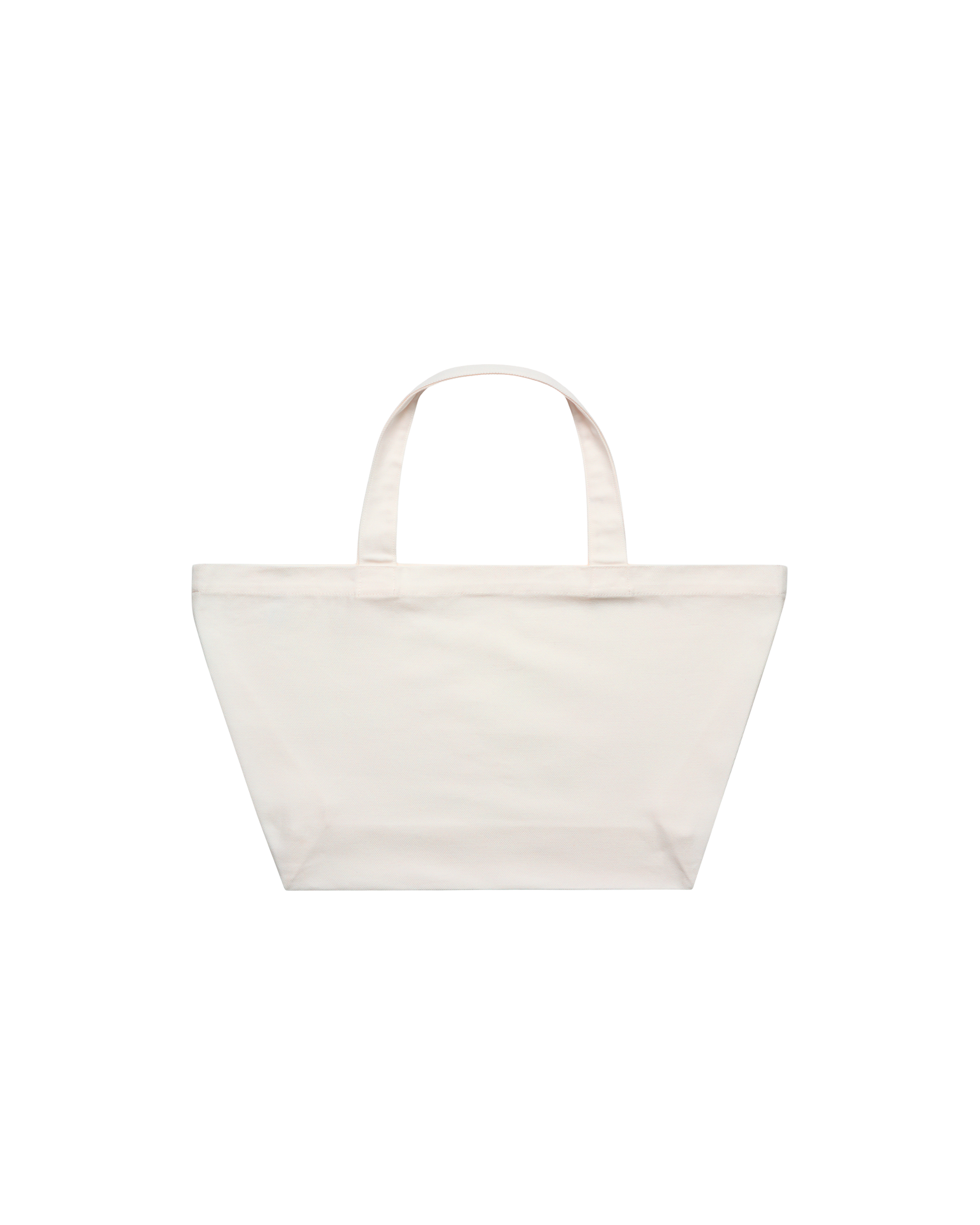 Oversized Tote