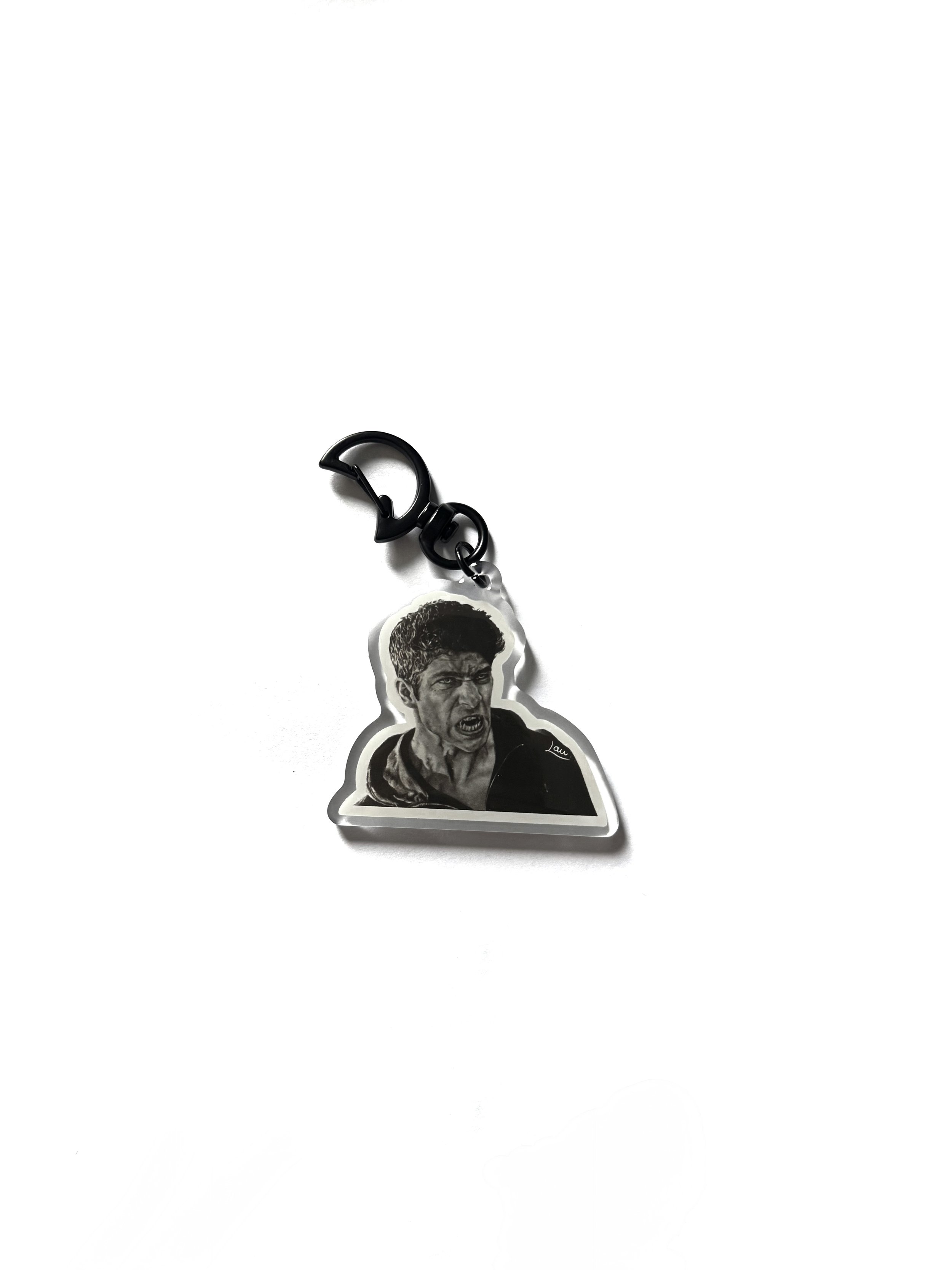 KEYCHAIN - Scott McCall - Teen Wolf.jpg