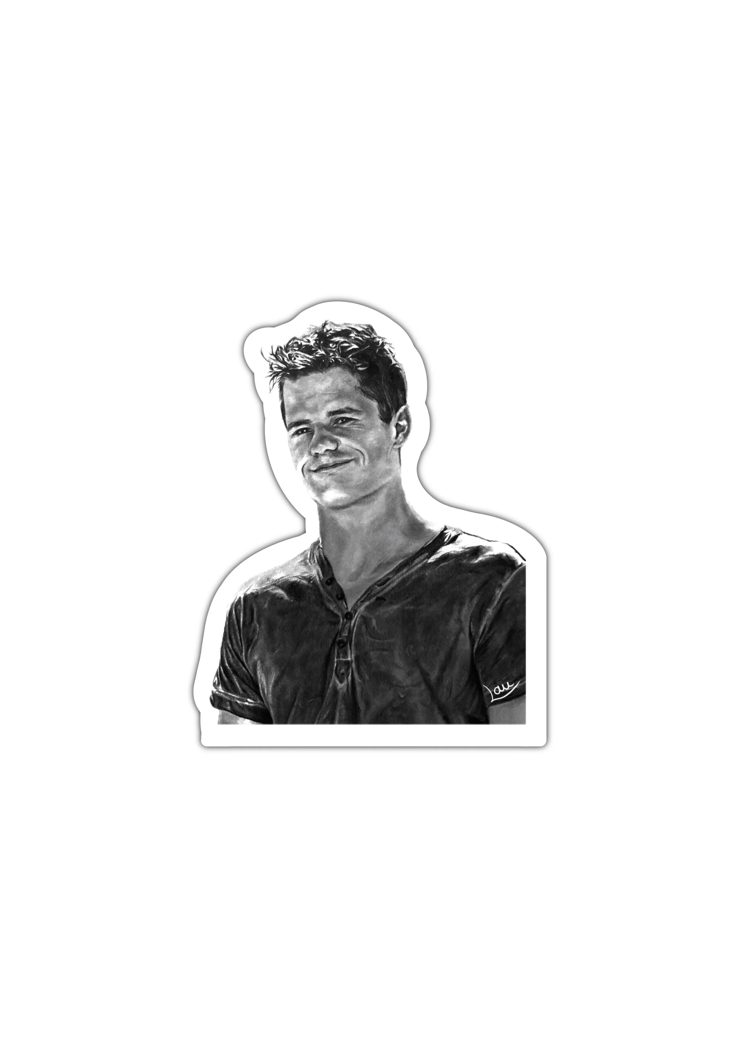 IMG_0206.jpeg