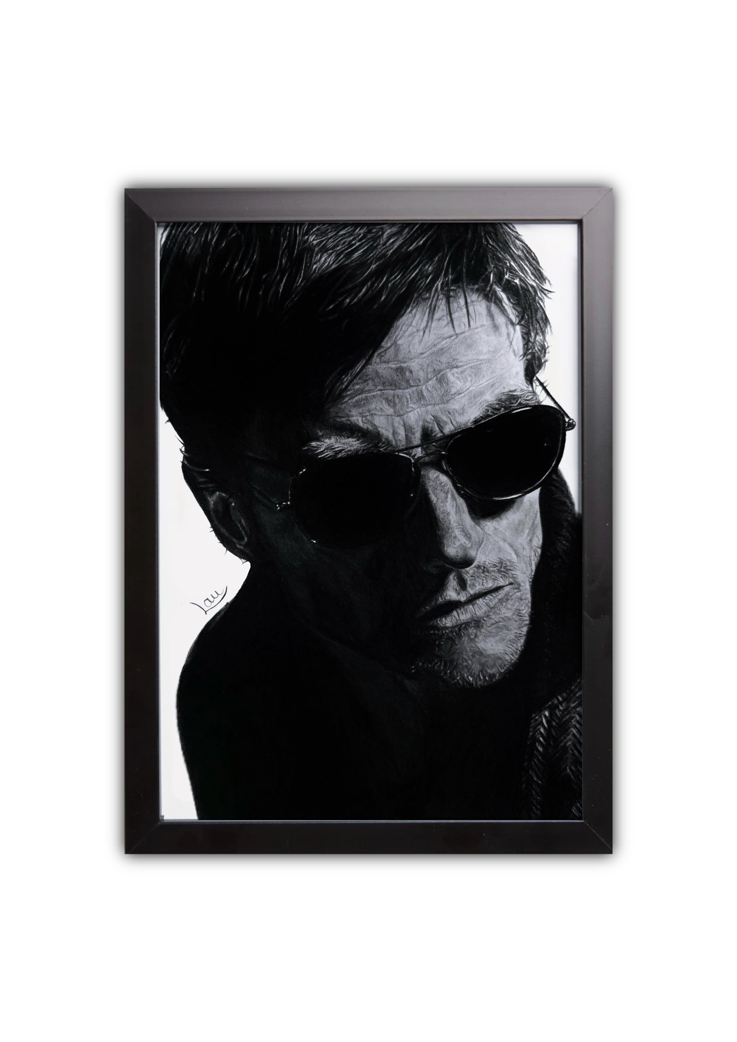 FRAME - Deucalion - Teen Wolf.JPG
