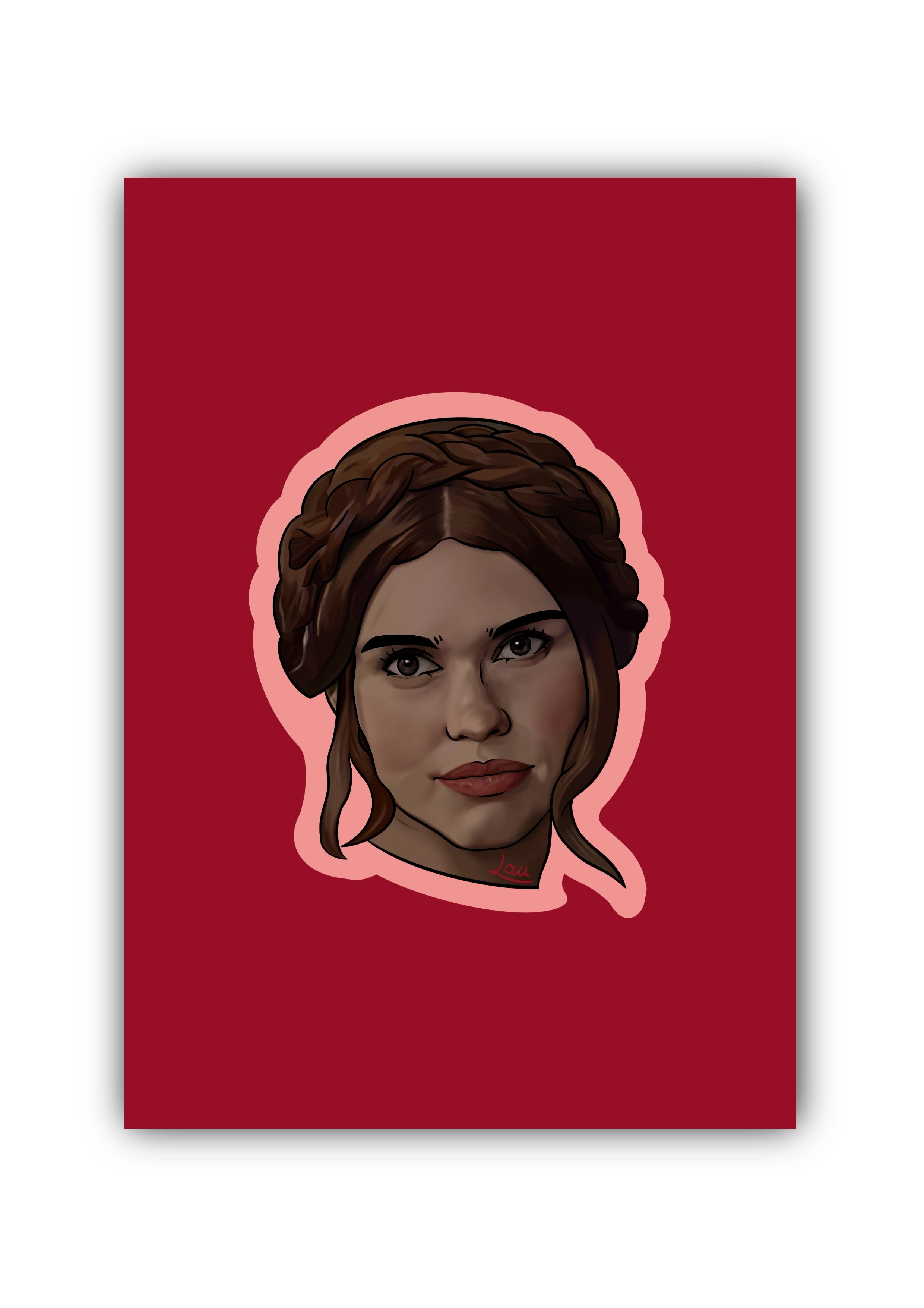 Présentation_print_Lydia.jpg