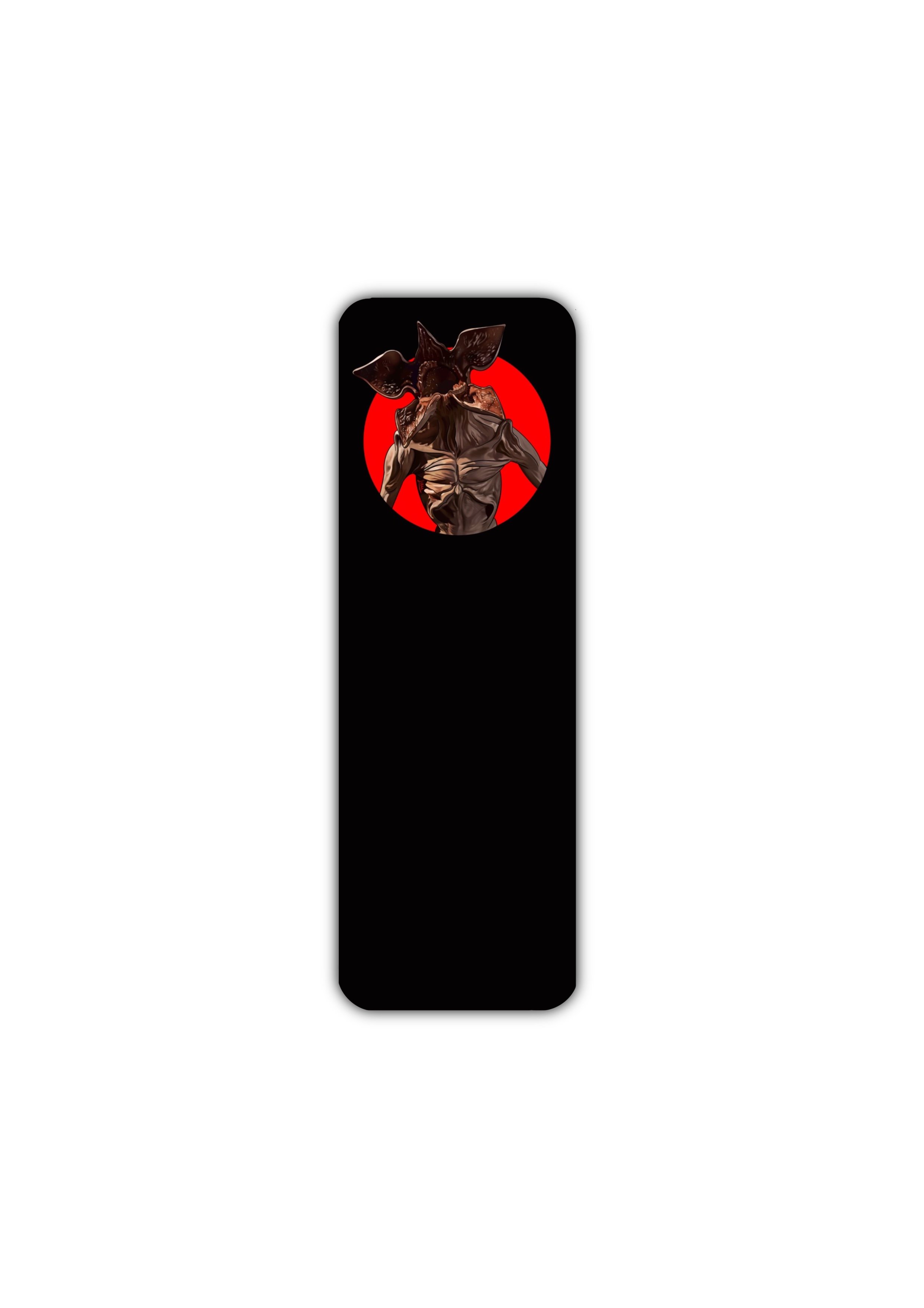 Présentation_marque-page_Demogorgon.jpg