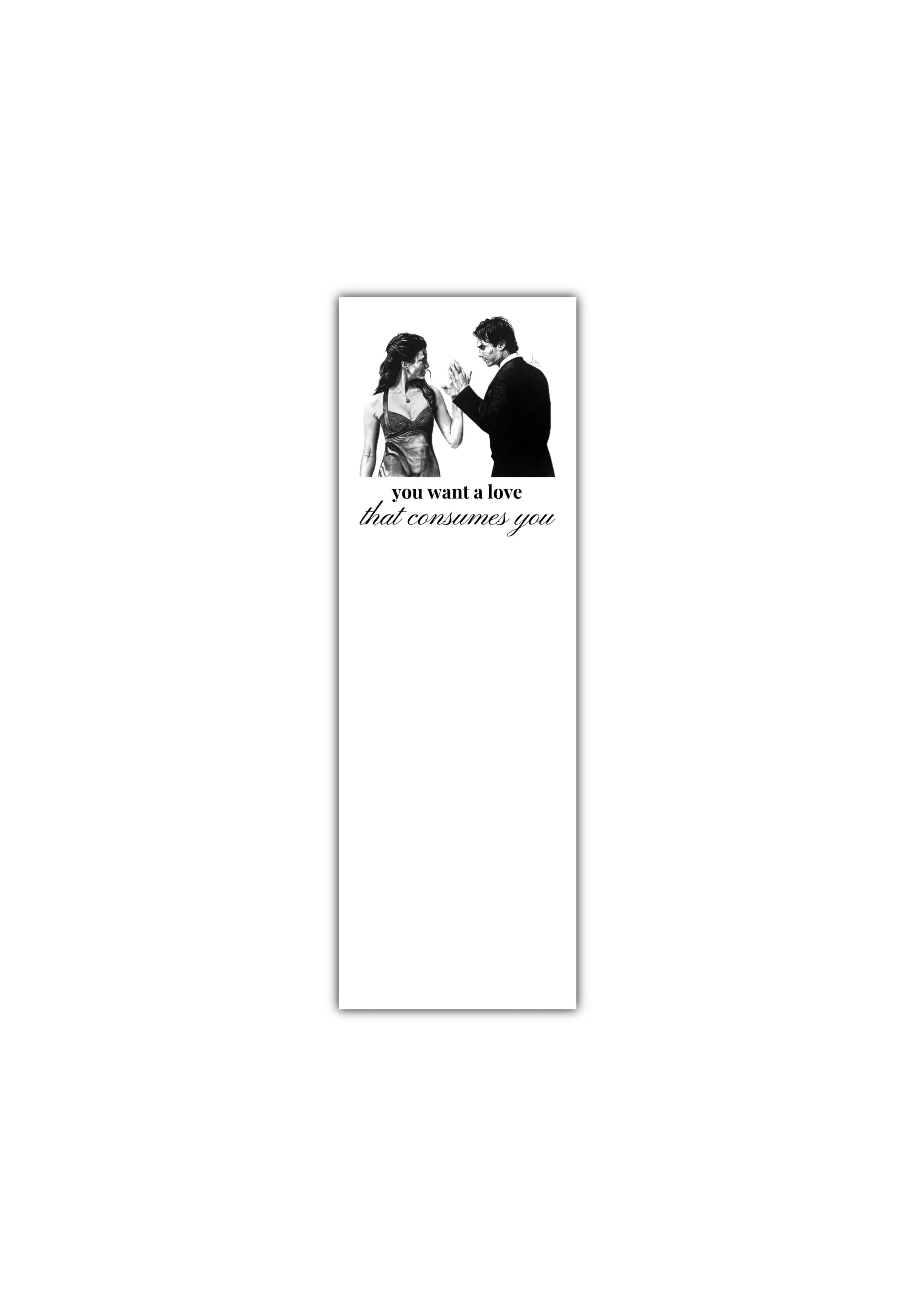 Présentation_marque-page_Delena.JPG