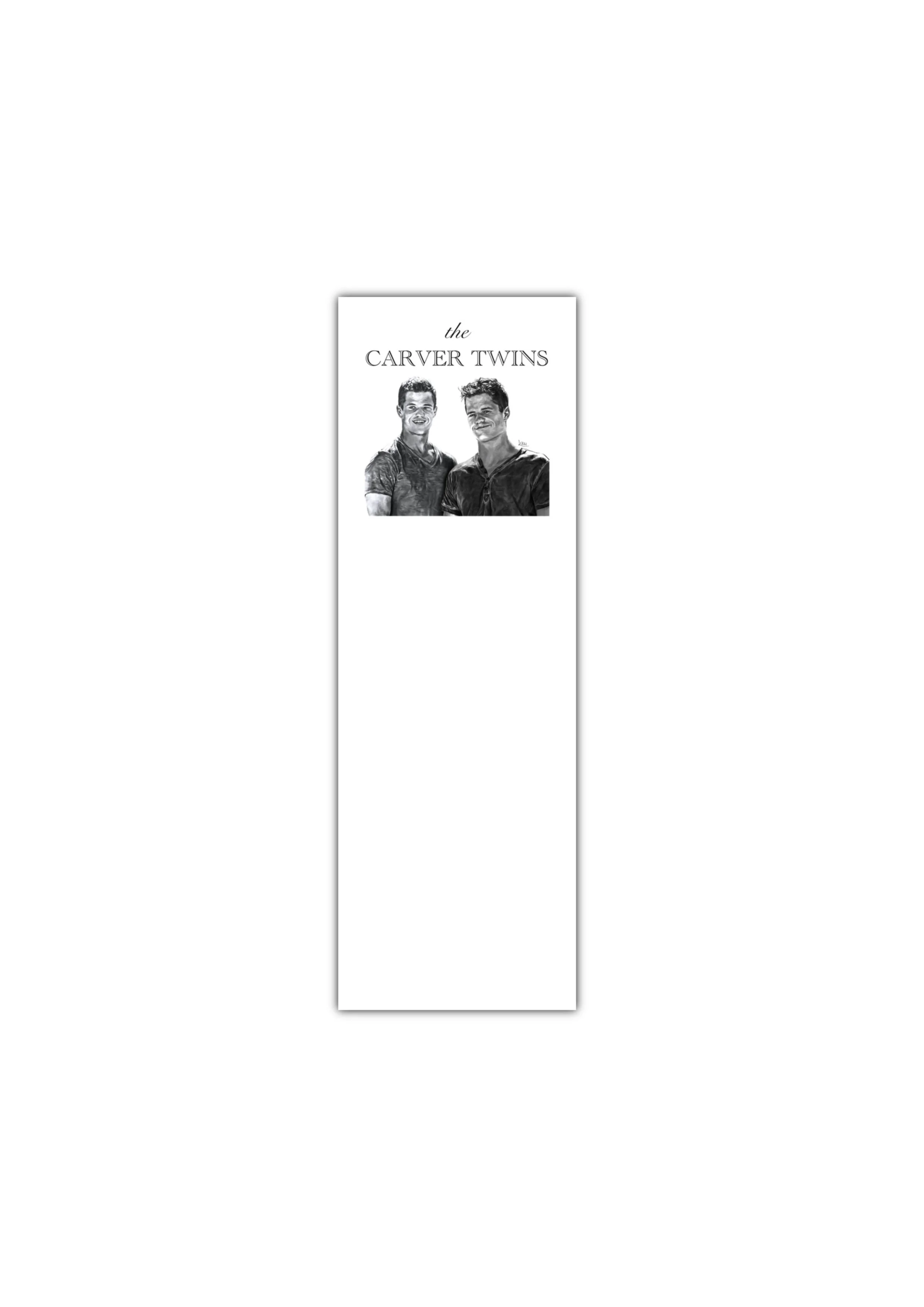 Présentation_marque-page_The_Carver_Twins.JPG