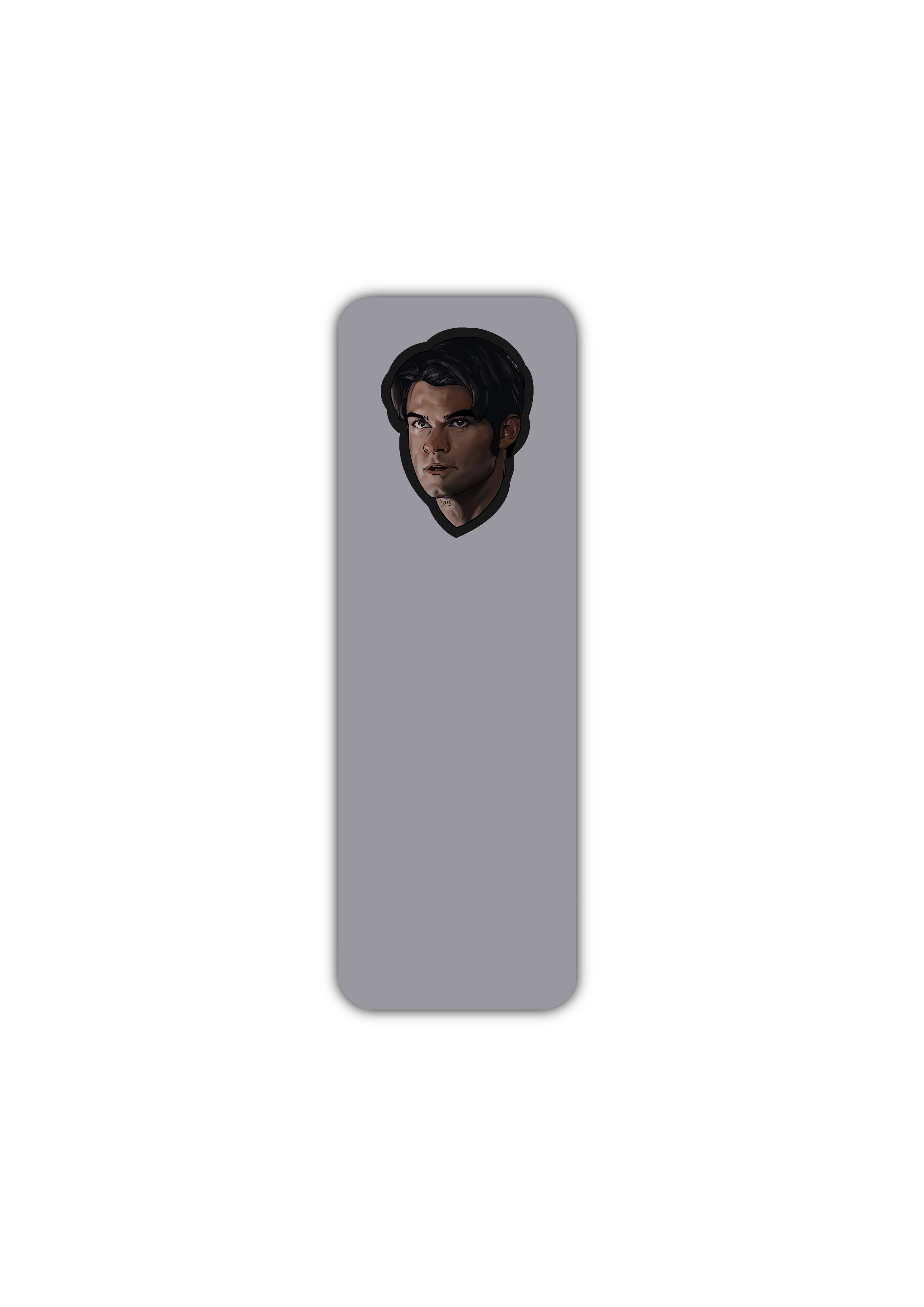 Présentation_marque-page_Elijah_.jpg