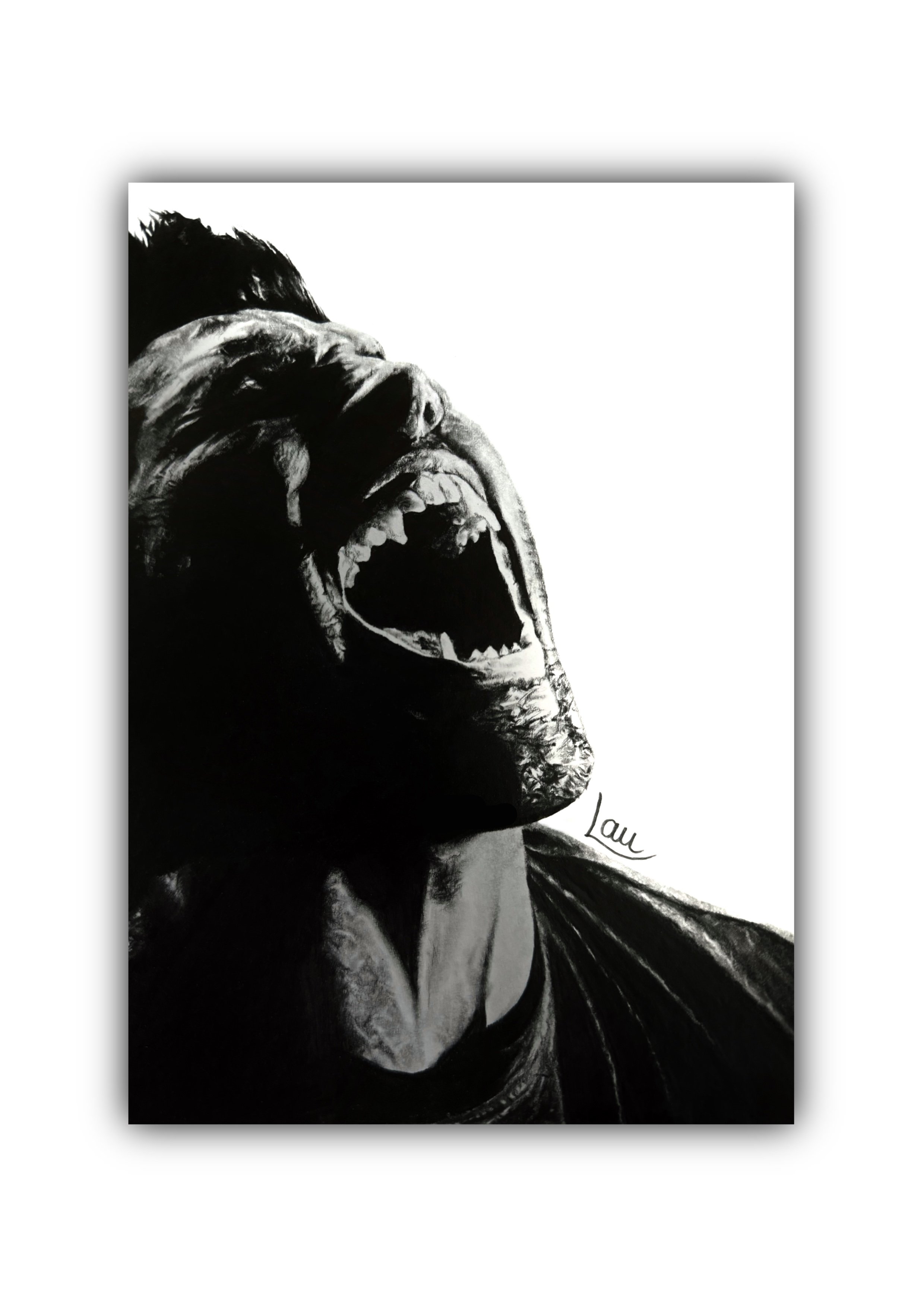 Présentation_print_Derek_+_watermark.jpg