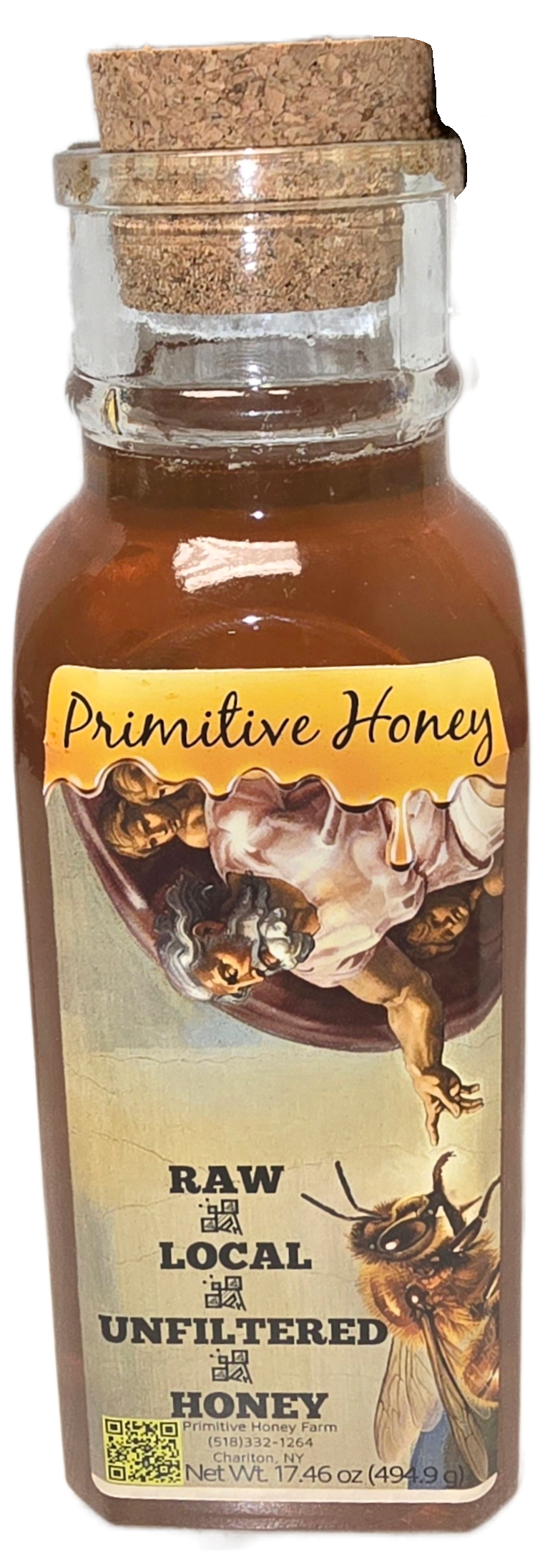 jar.png