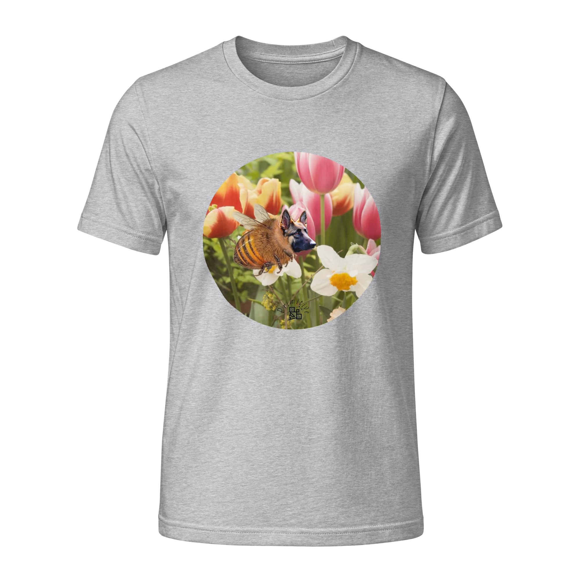 unisex-fine-jersey-t-shirt-heather-grey-front-6aa1a90d88f28.png