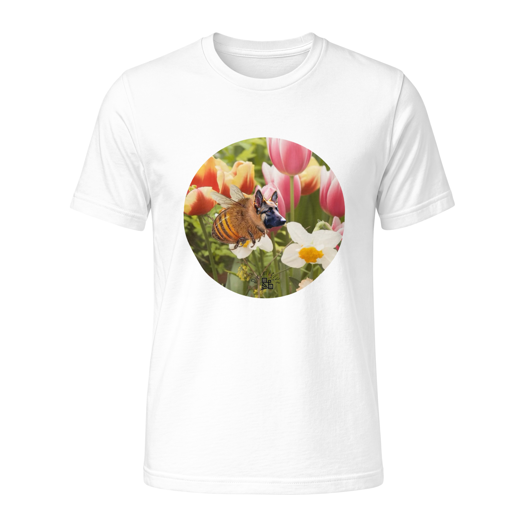 unisex-fine-jersey-t-shirt-white-front-6aa1a90d88f71.png