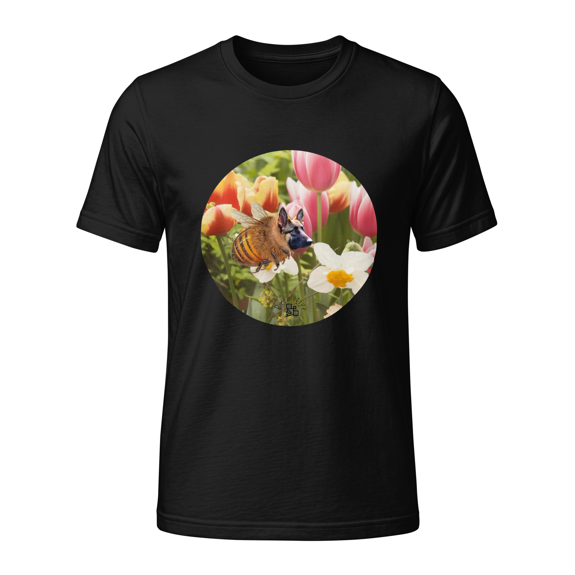 unisex-fine-jersey-t-shirt-black-front-6aa1a90d88e33.png