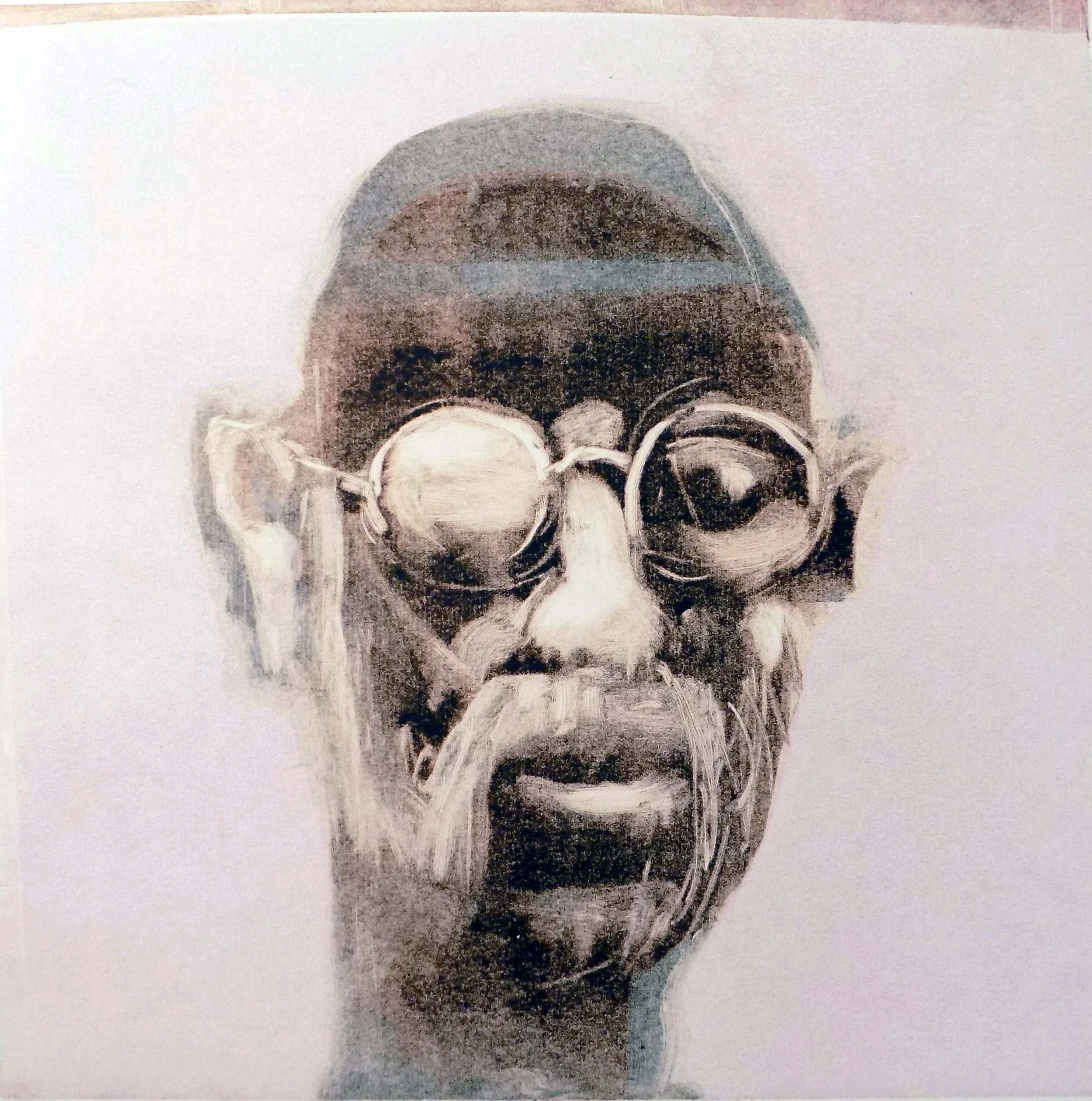 Self Portrait-2-1.jpeg