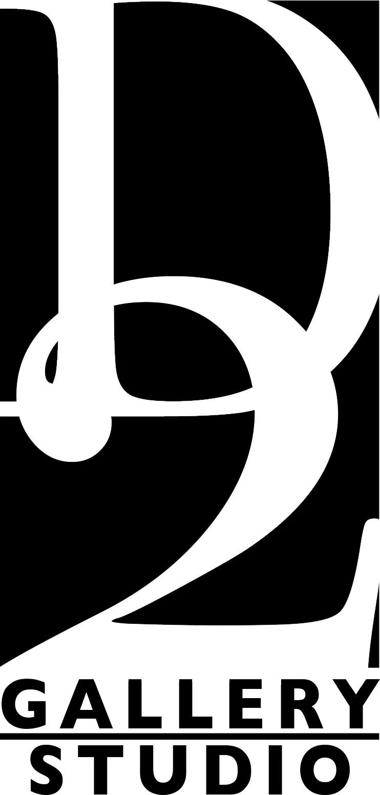 アート・デザイン・音楽 portraits Danielle Weil 2024 Exhibitions — Elmhurst Artists' Guild