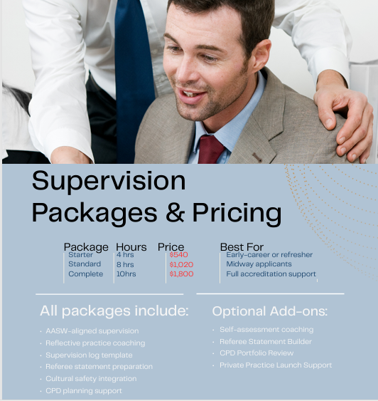 Screenshot 2026-02-25 112804.png