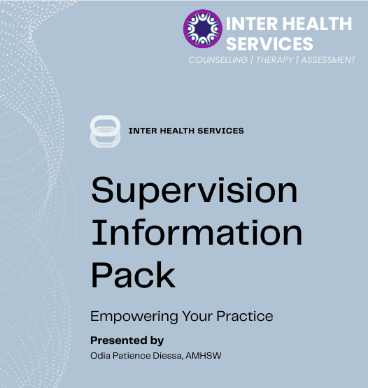 Screenshot 2026-02-25 111951.png