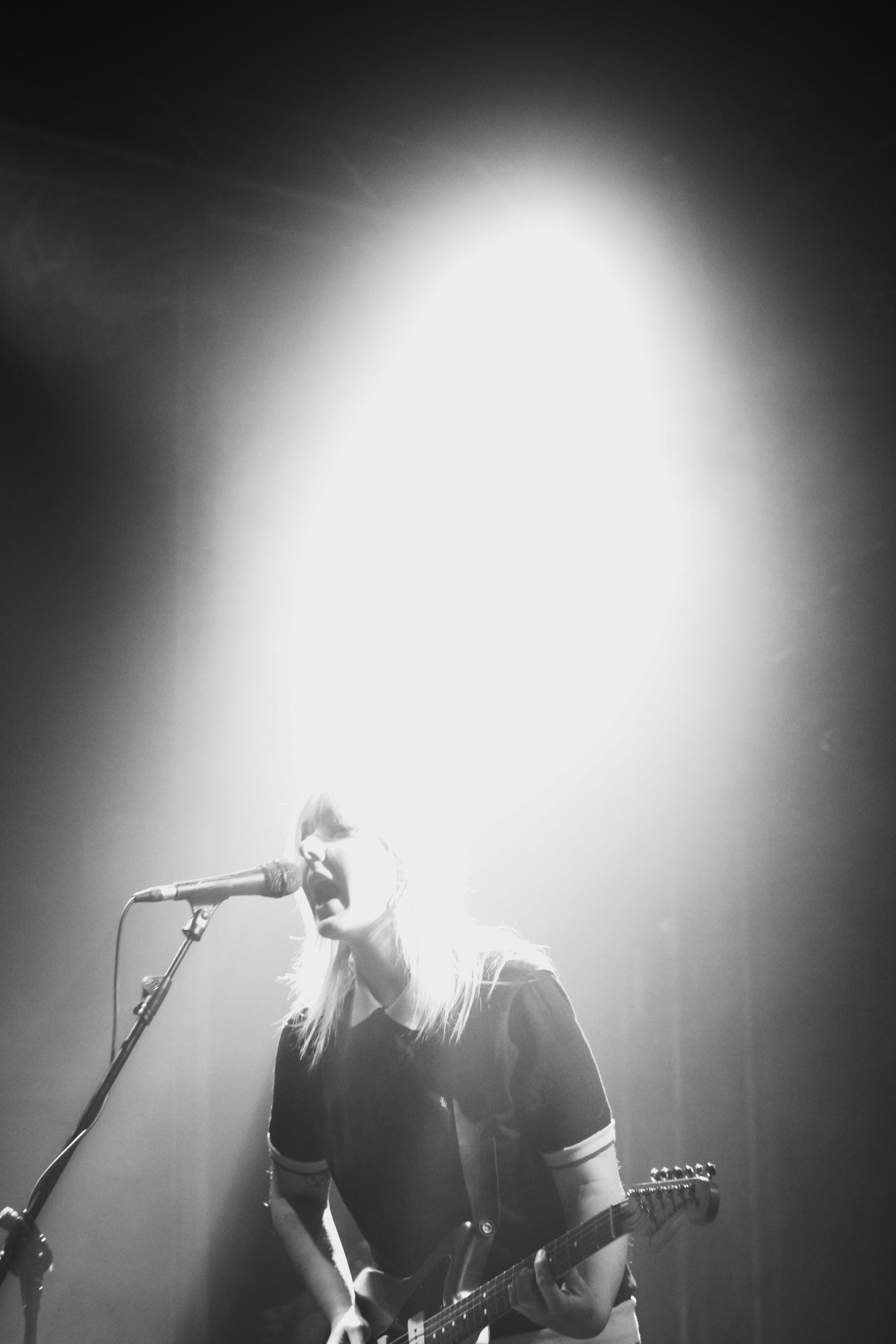 LLJ_lido_202505_8.jpg