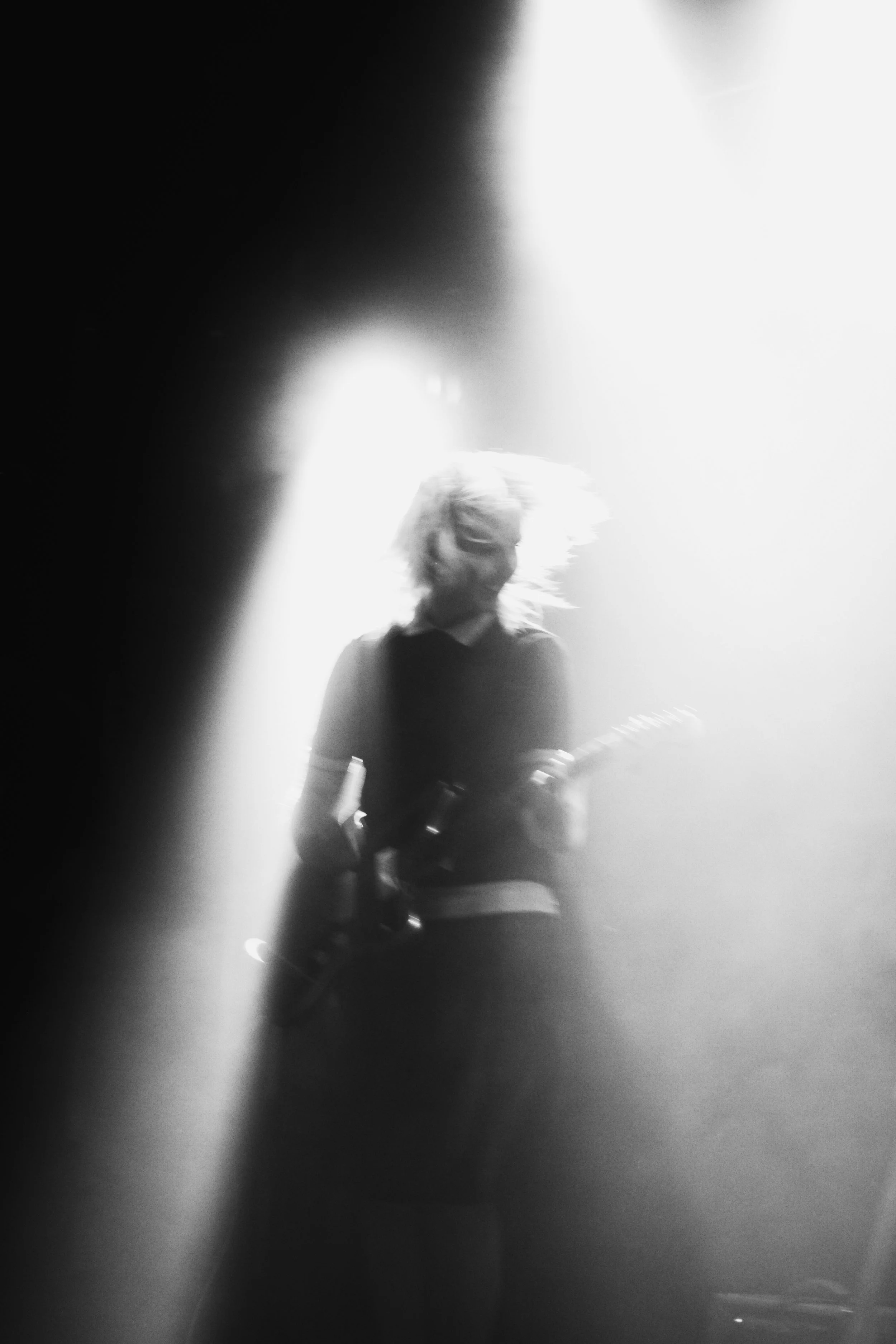 LLJ_lido_202505_6.jpg