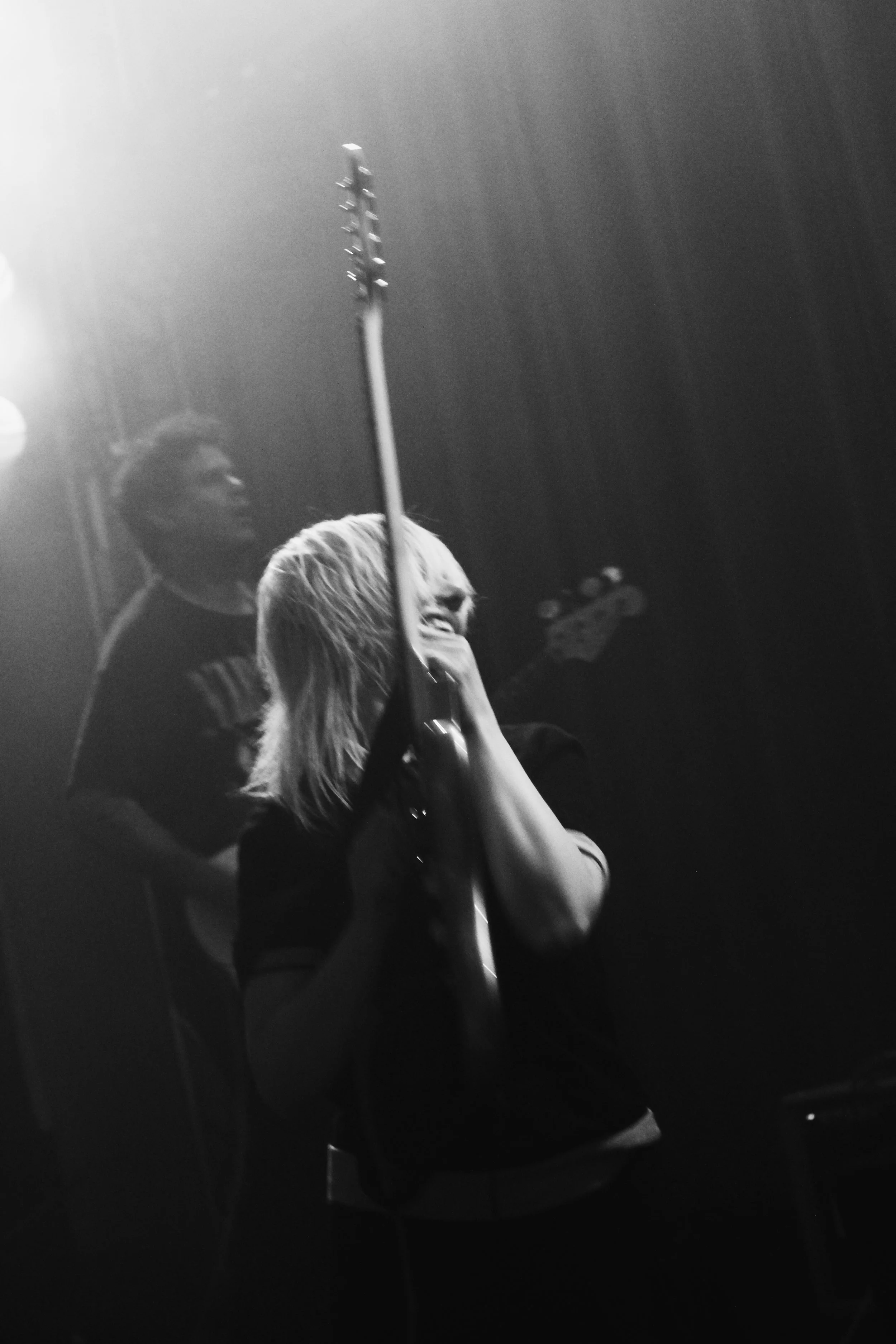 LLJ_lido_202505_17.jpg