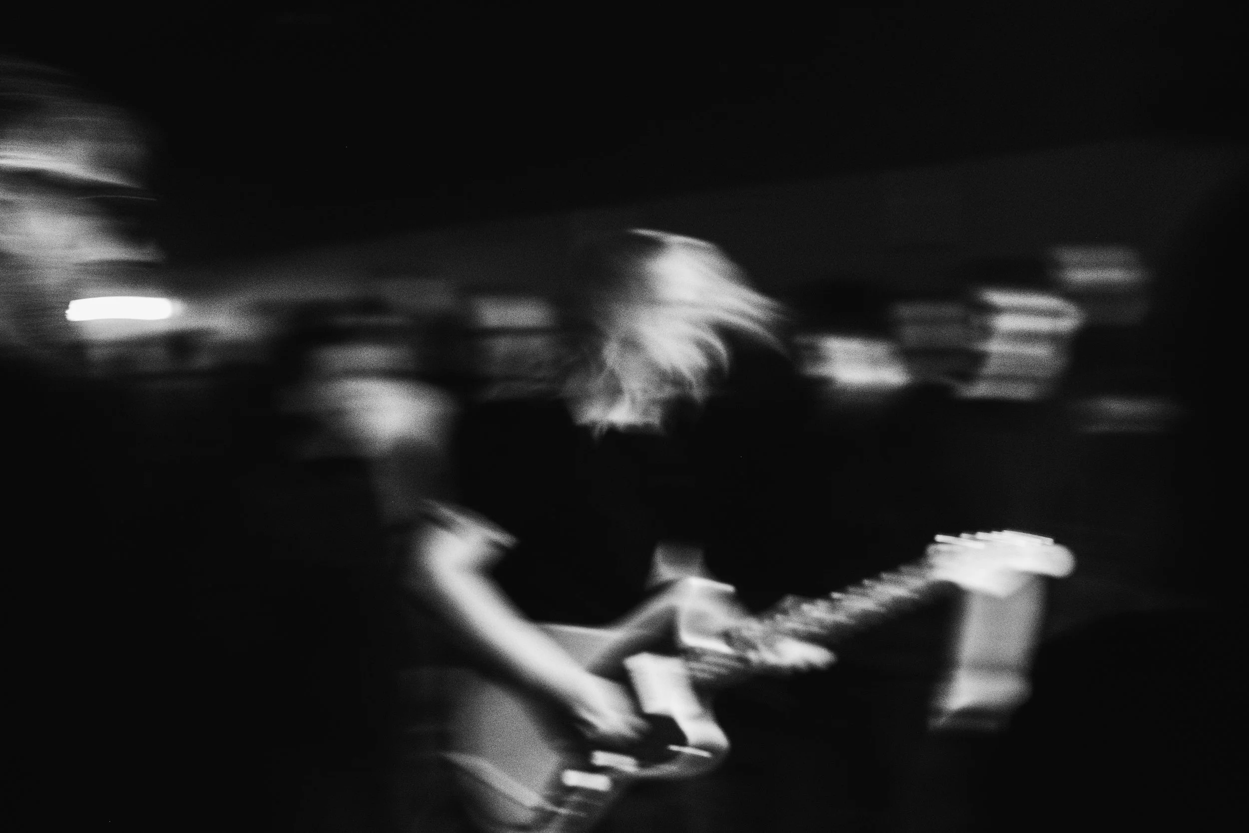 LLJ_lido_202505_10.jpg