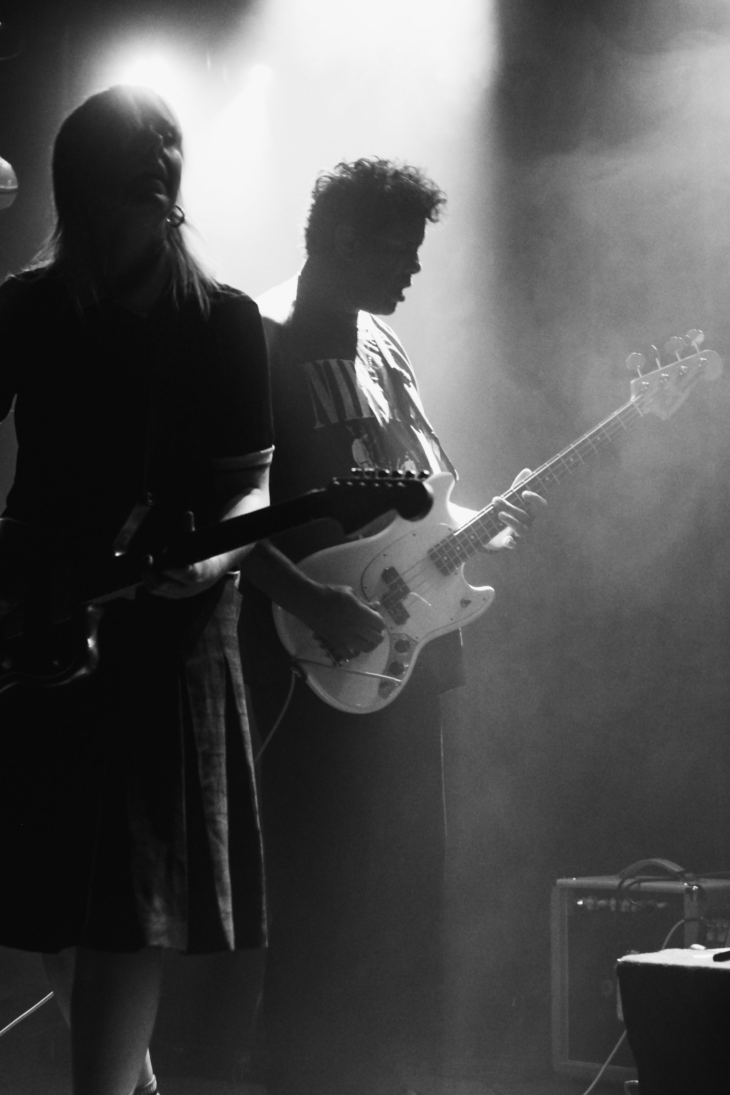 LLJ_lido_202505_11.jpg