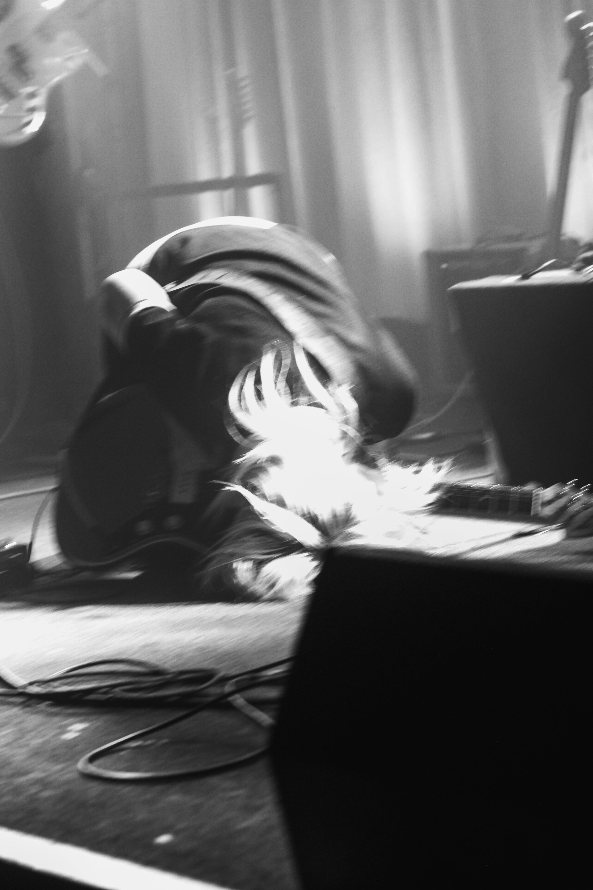 LLJ_lido_202505_15.jpg