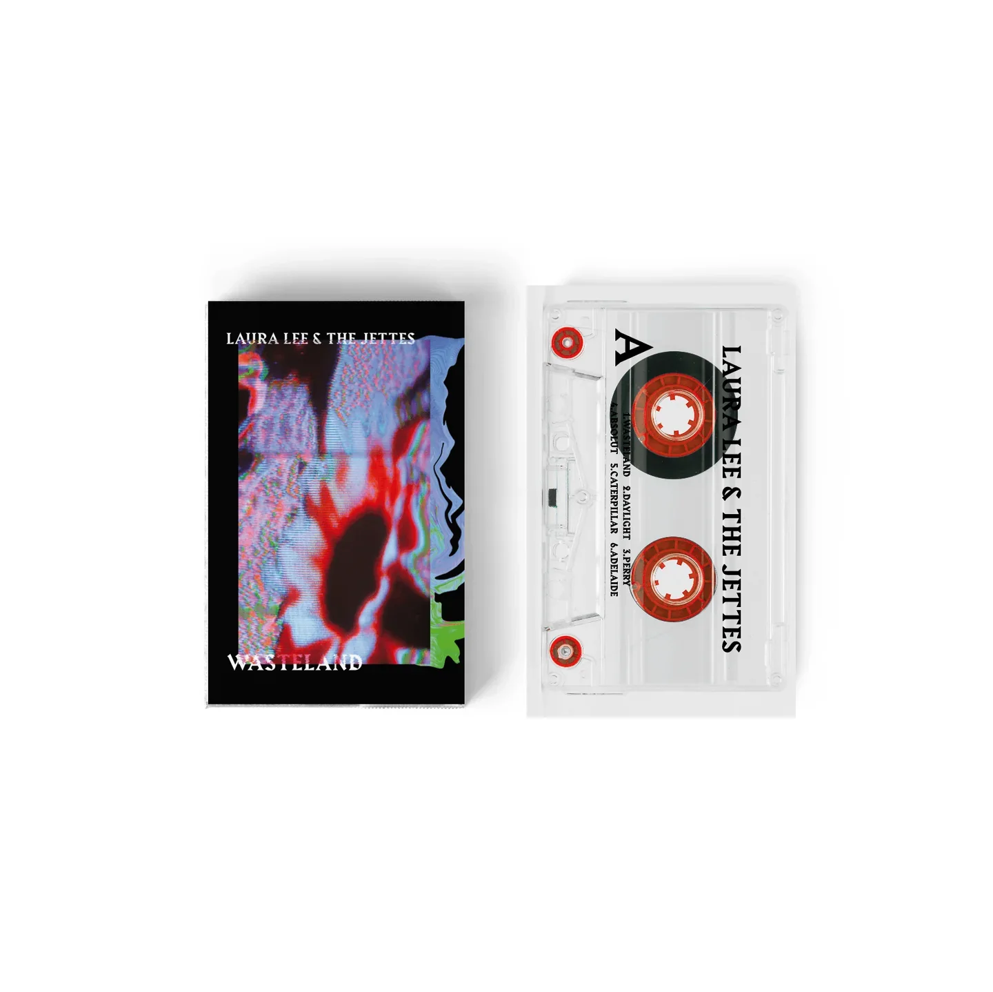 LLATJ-Wasteland-Tape.webp