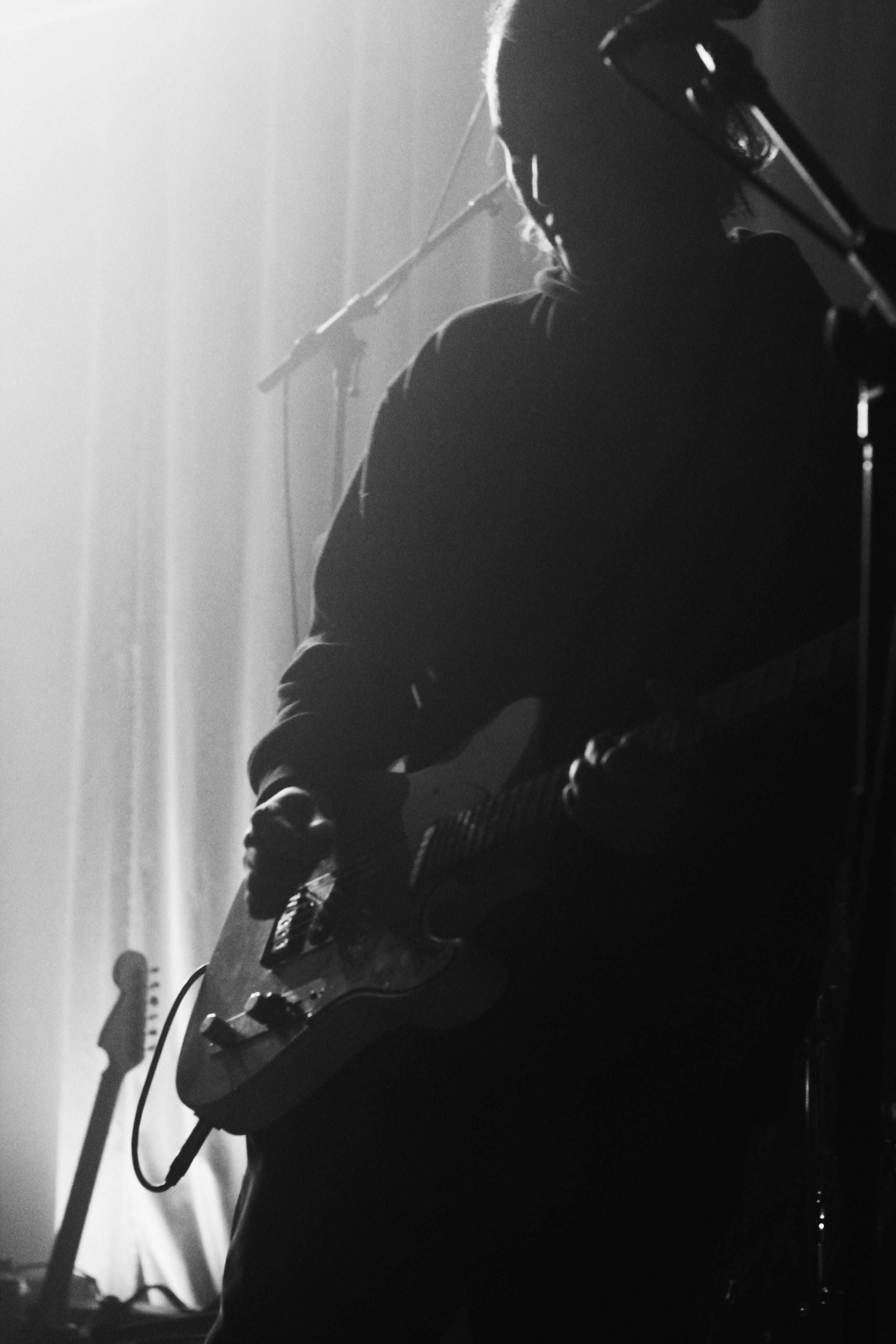 LLJ_lido_202505_12.jpg
