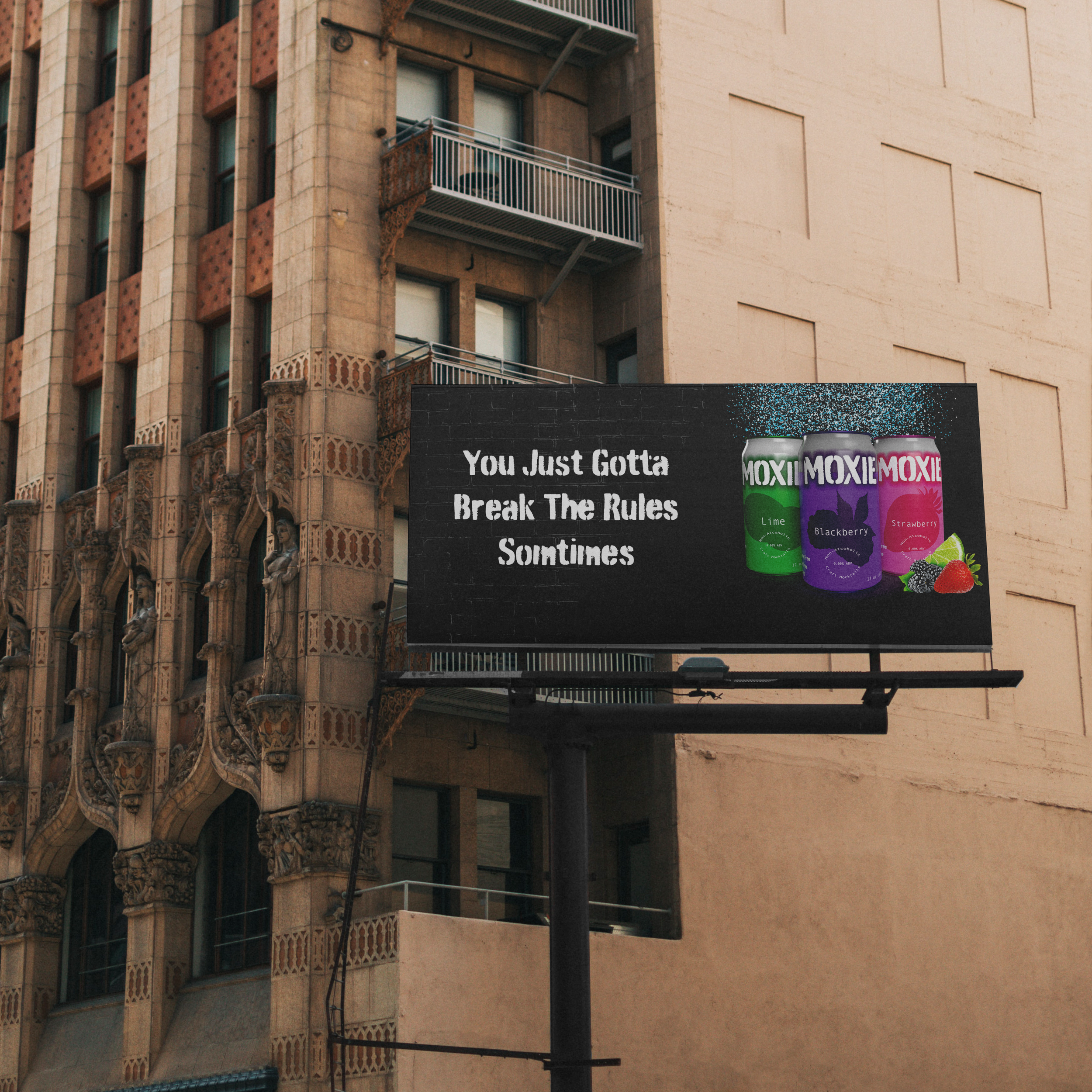 Moxie Billboard Mockup_.png