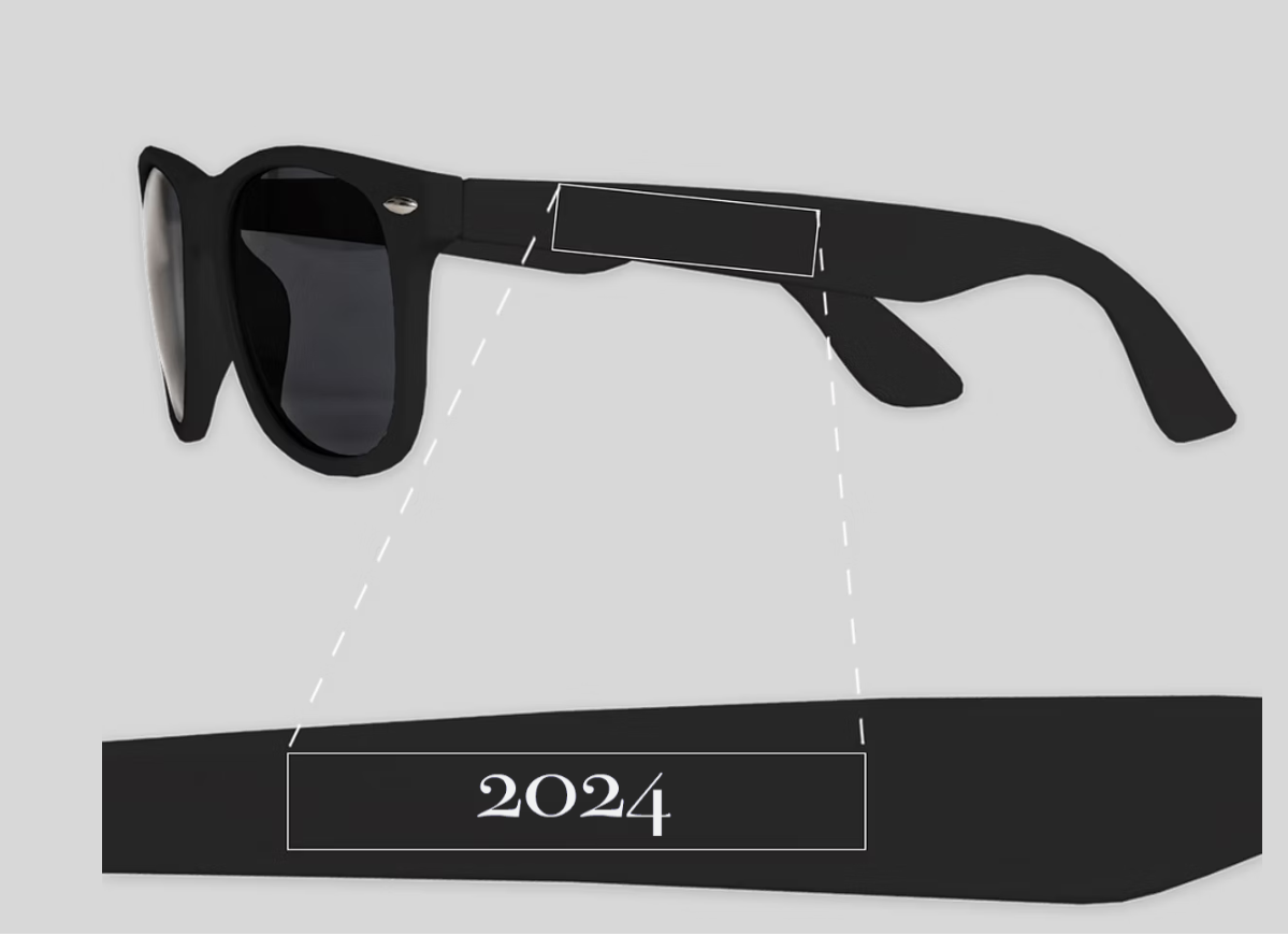 Screenshot 2023-11-03 at 3.01.44 PM.png