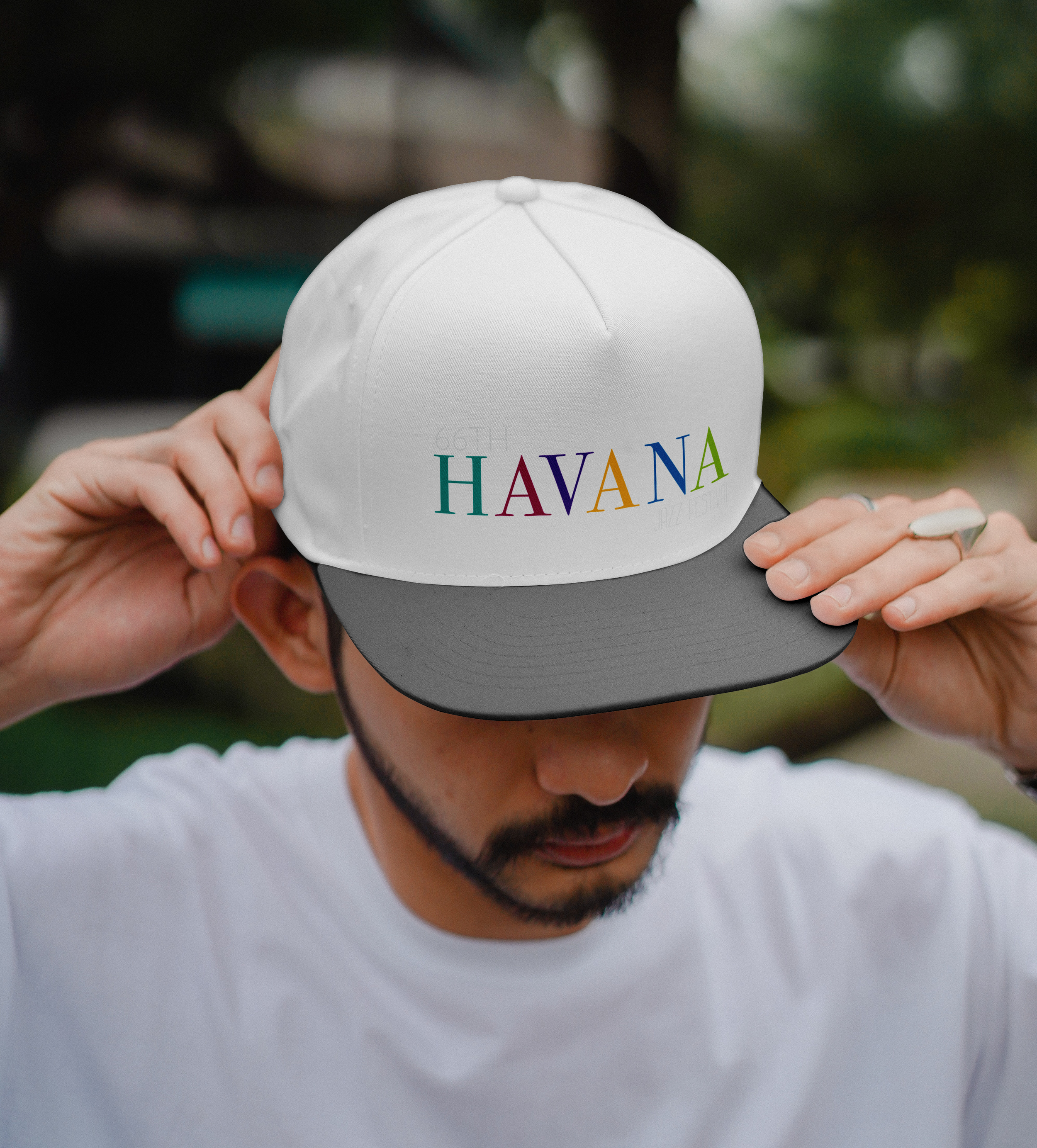Hat .png