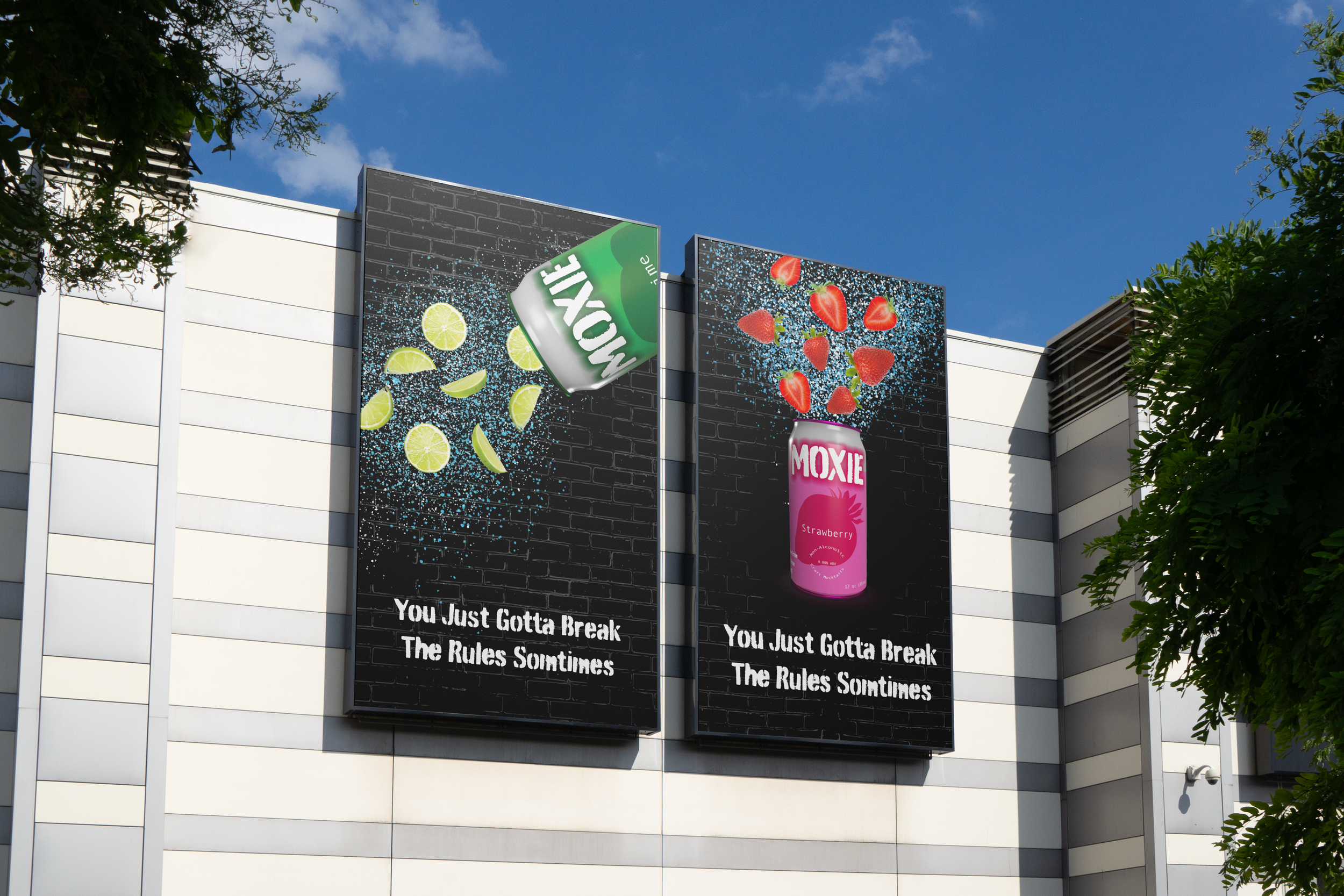 Moxie 1-2 Billboards.png