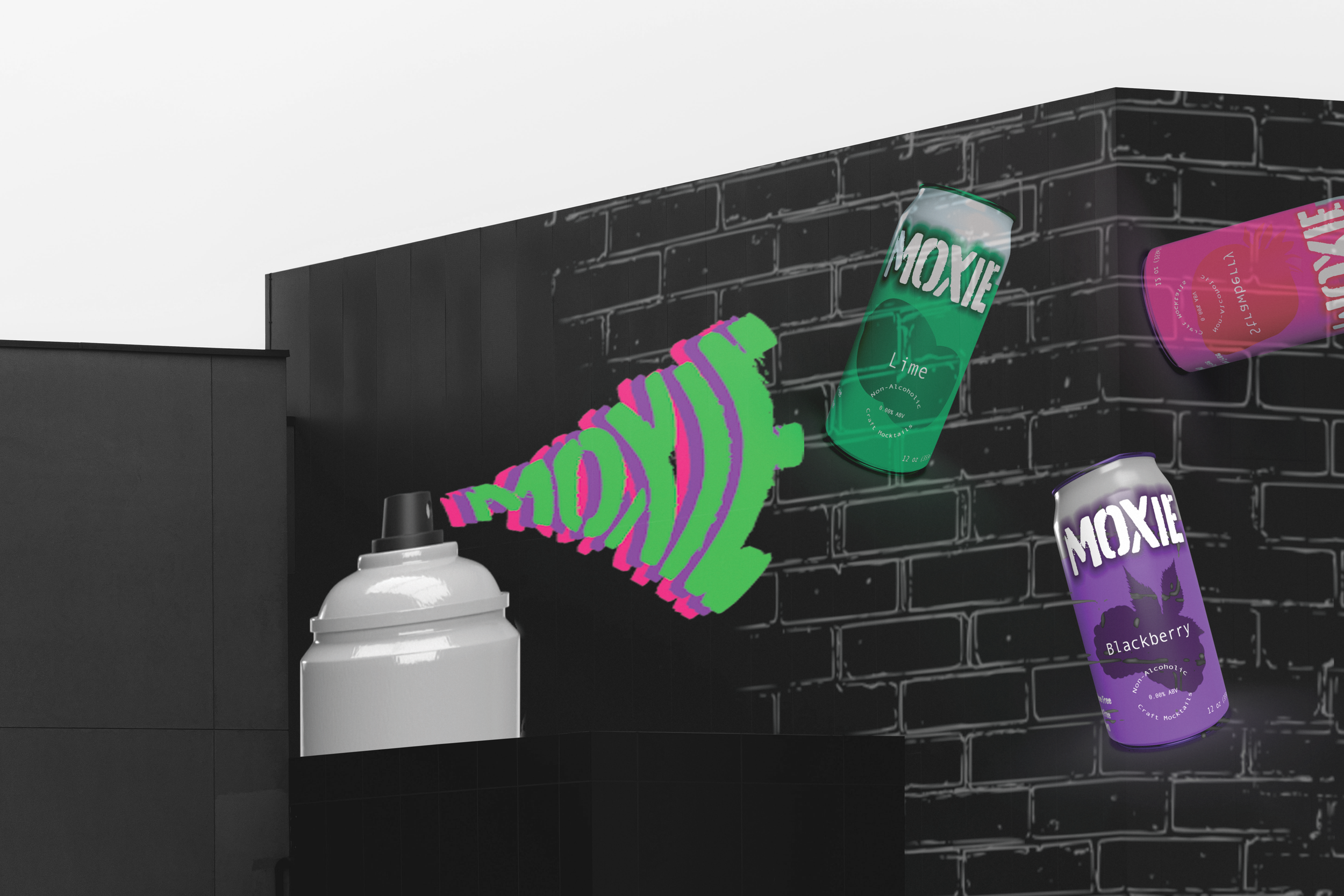 Gorilla Mockup .png