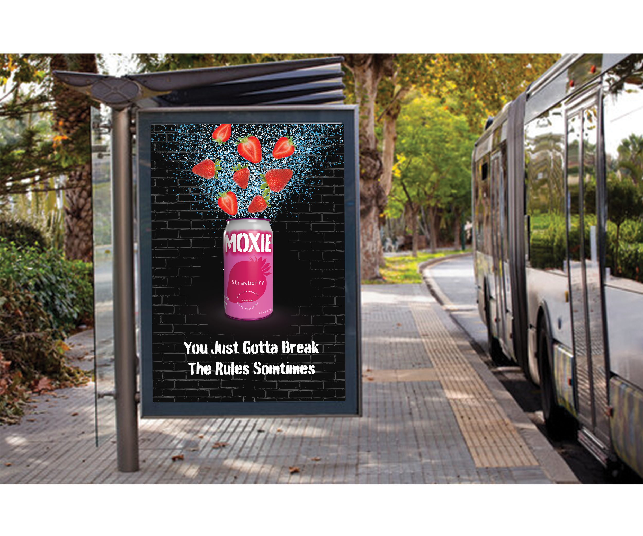 Bus billboard.png