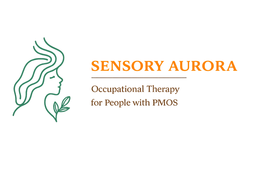 Sensory Aurora