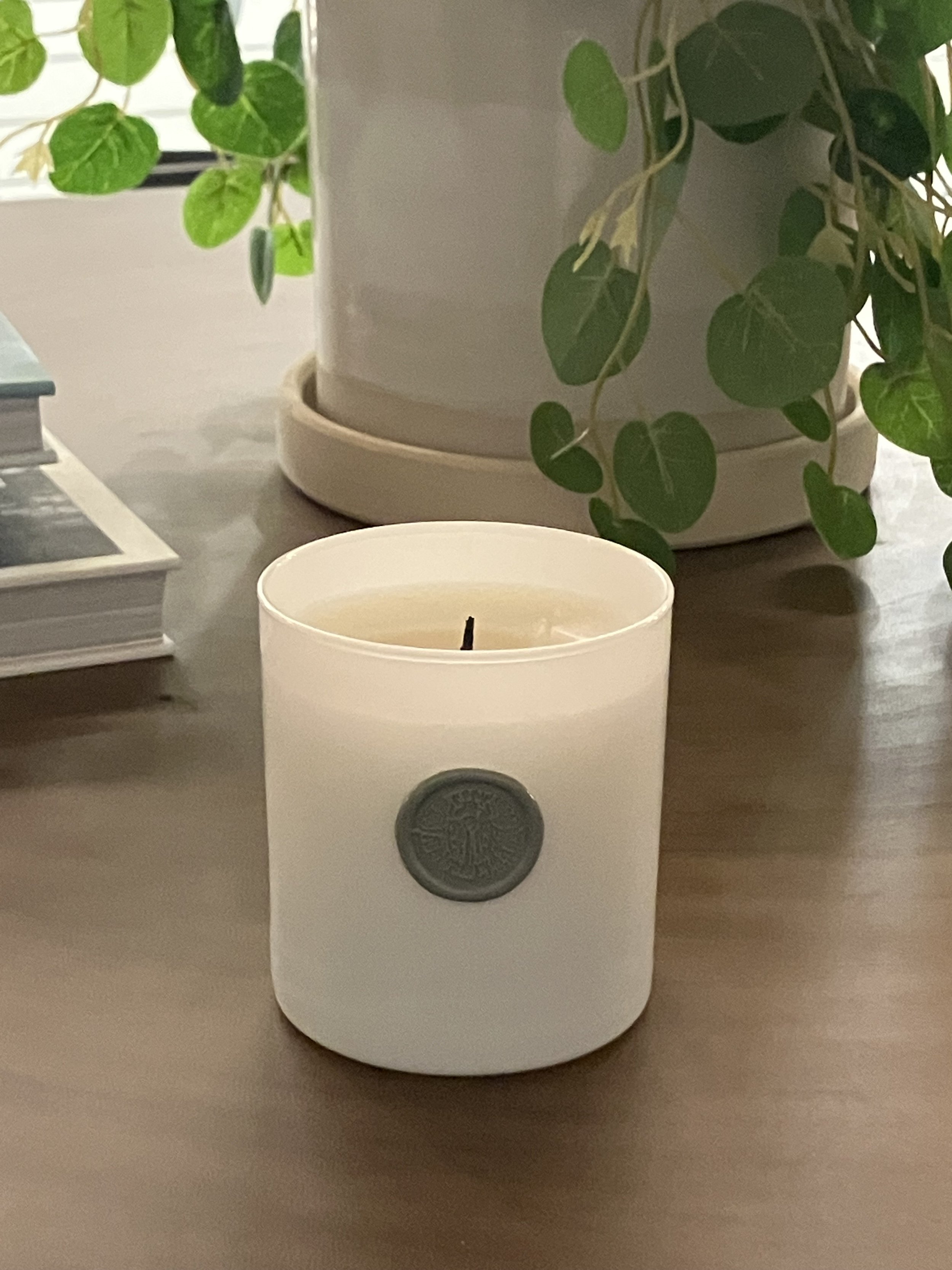 Unlit Candle Photo.jpeg