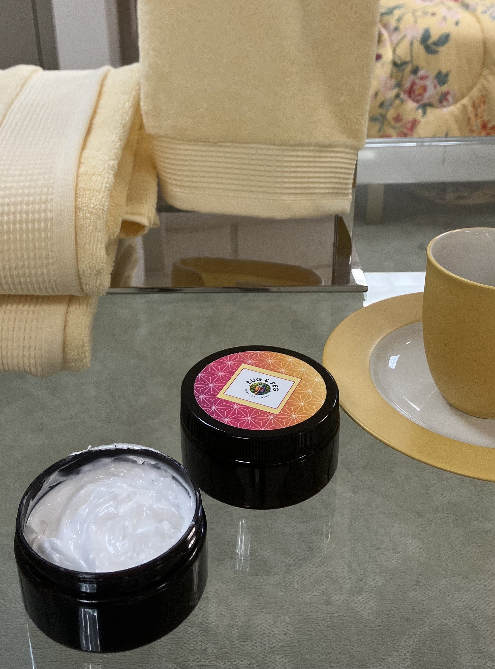 Open Body Butter.jpeg