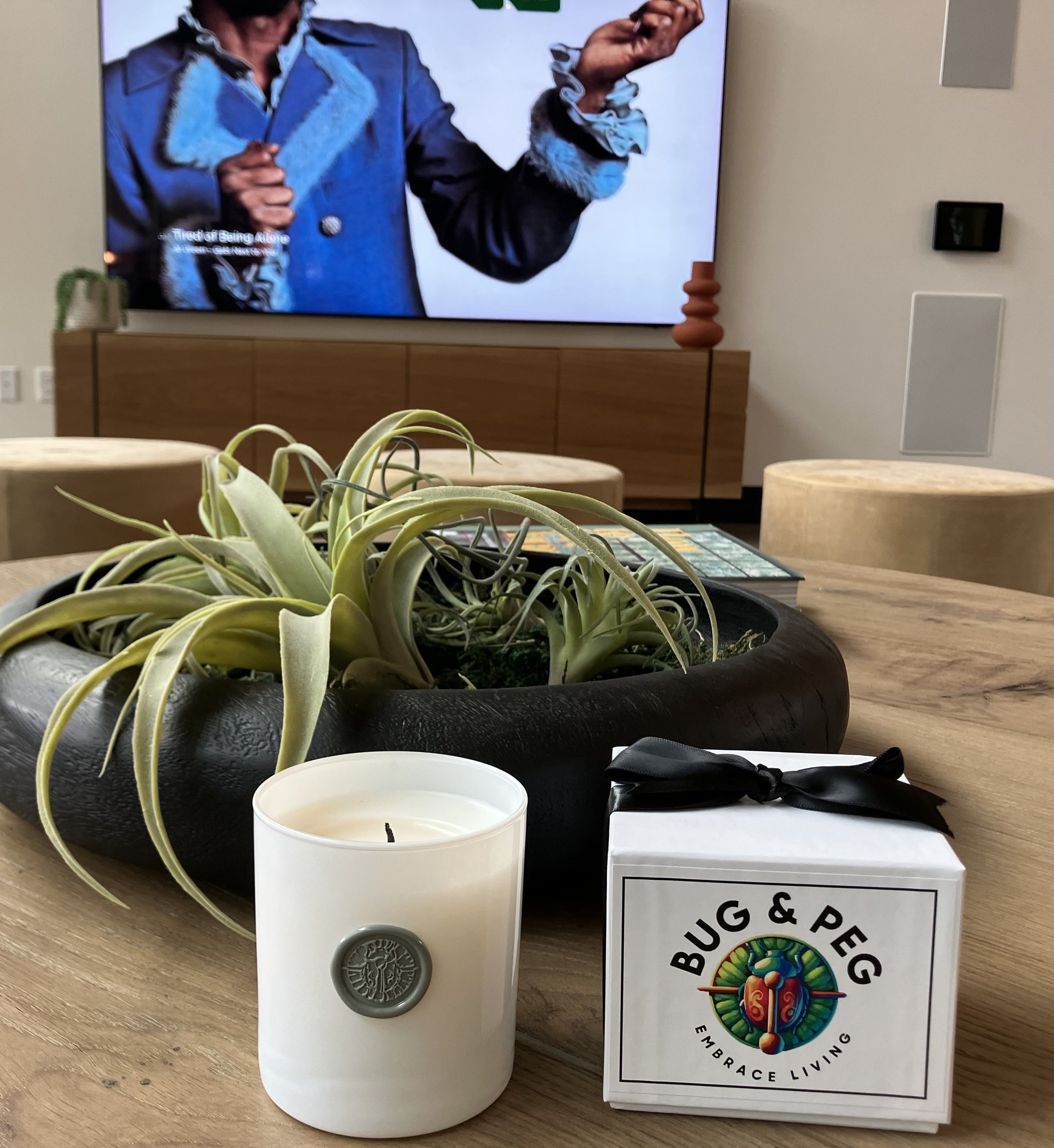 Al Green background Candle.jpeg