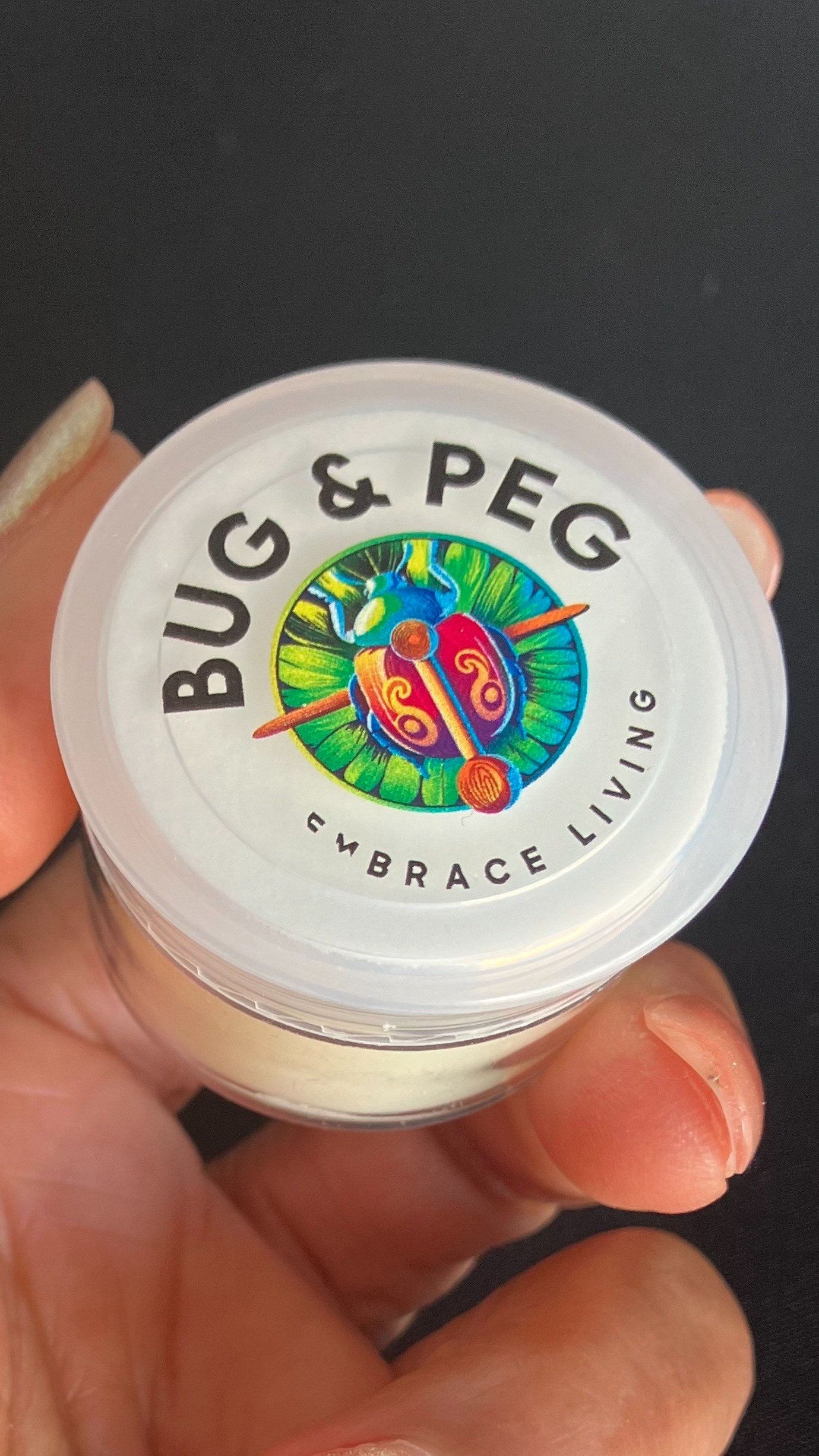 Lip+Gloss+in+Hand.jpg