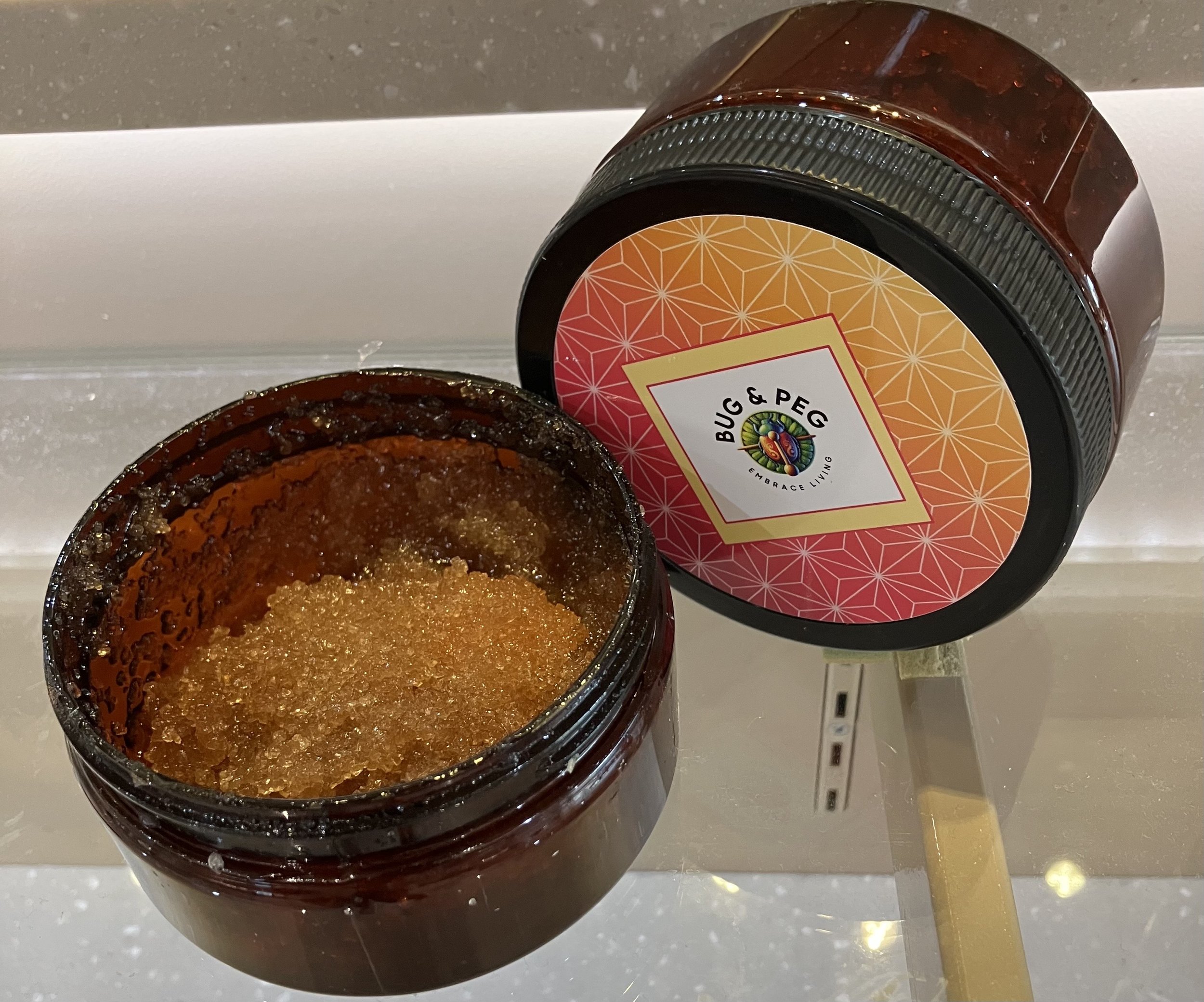 Open Body Scrub.jpeg