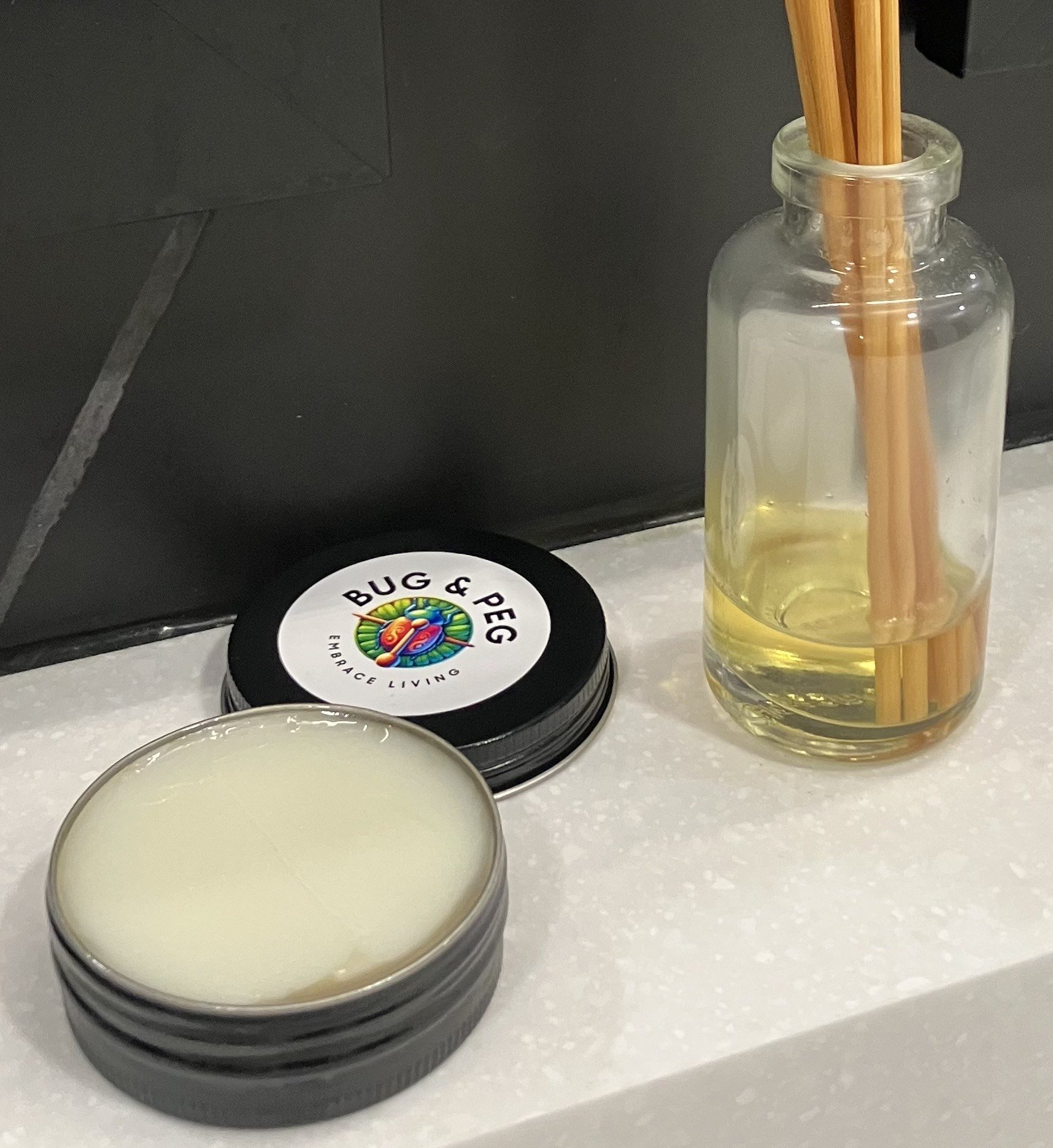 Beard Balm on Sink.jpeg