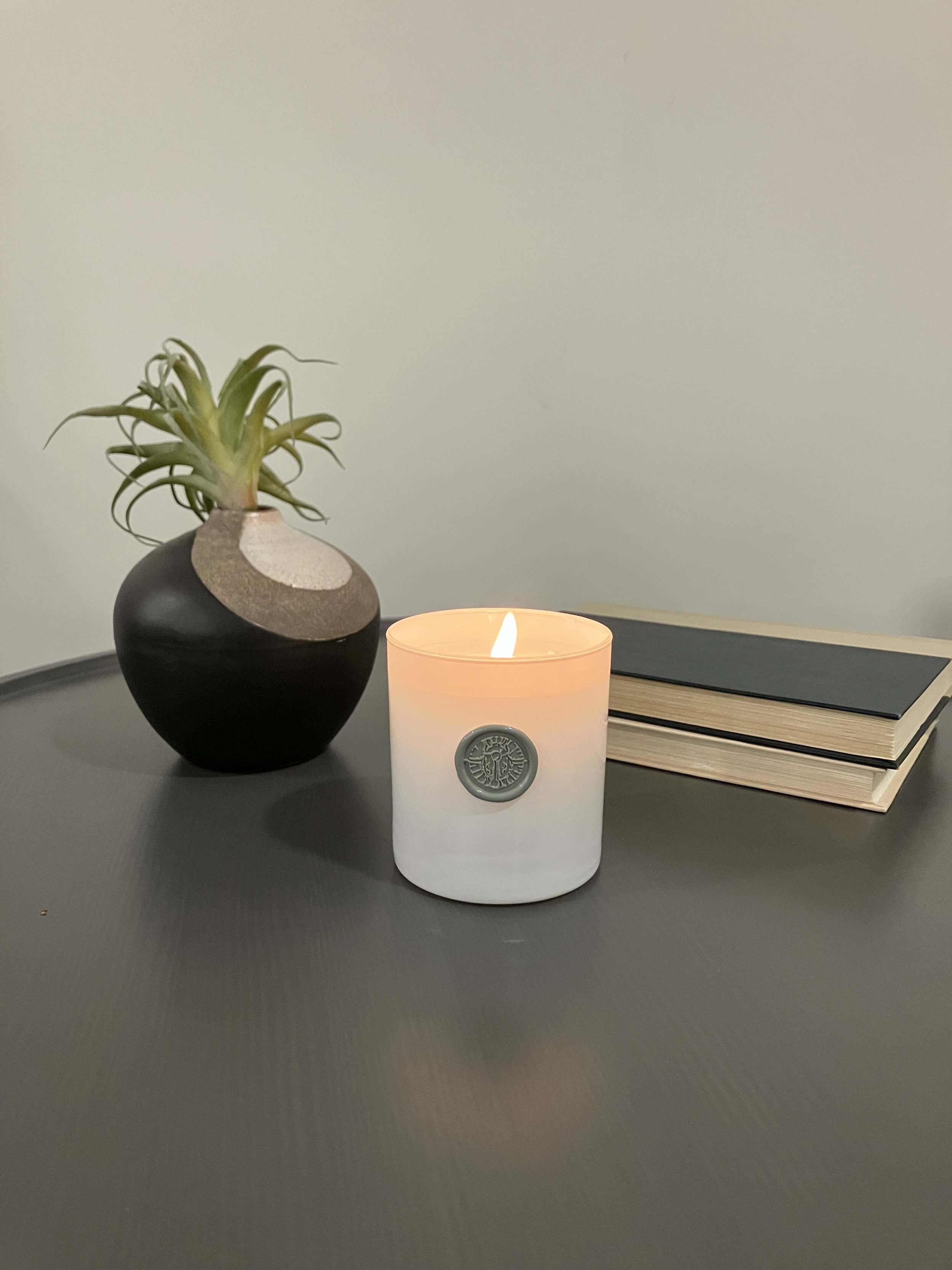 Lit Candle Photo.jpeg