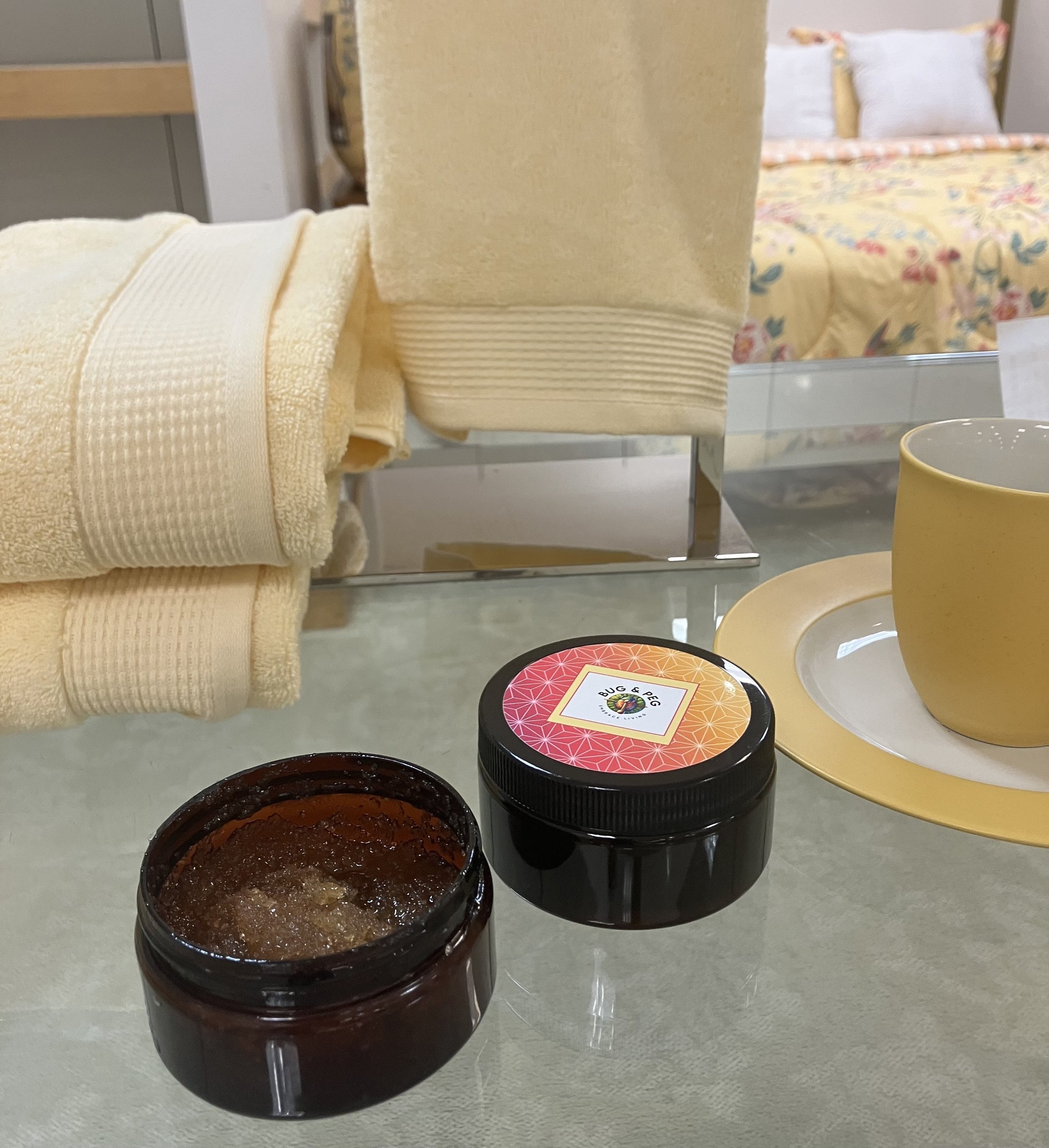 Open Body Scrub in Yellow.jpeg